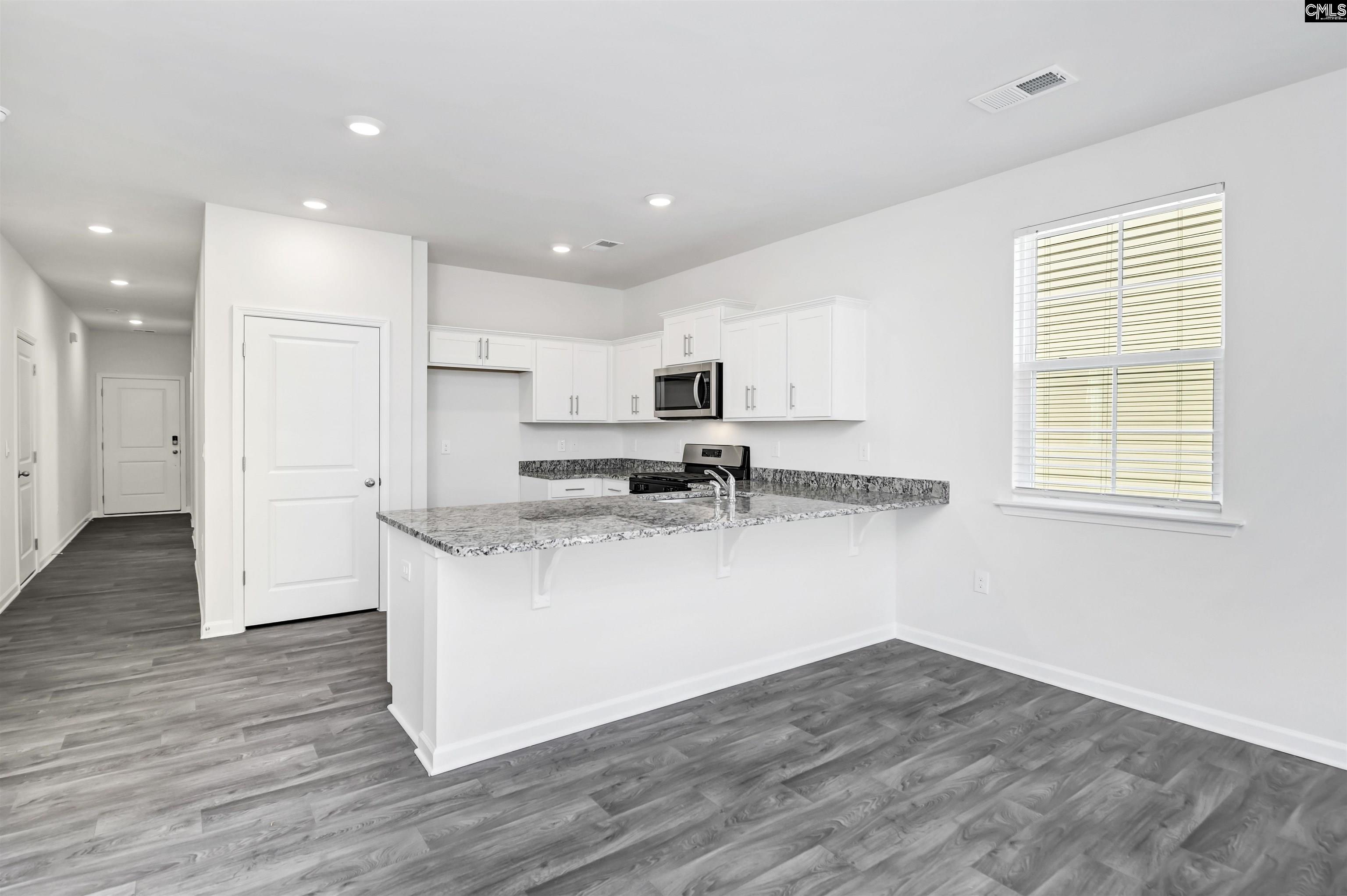 112 Shumard Court Columbia, SC 29203