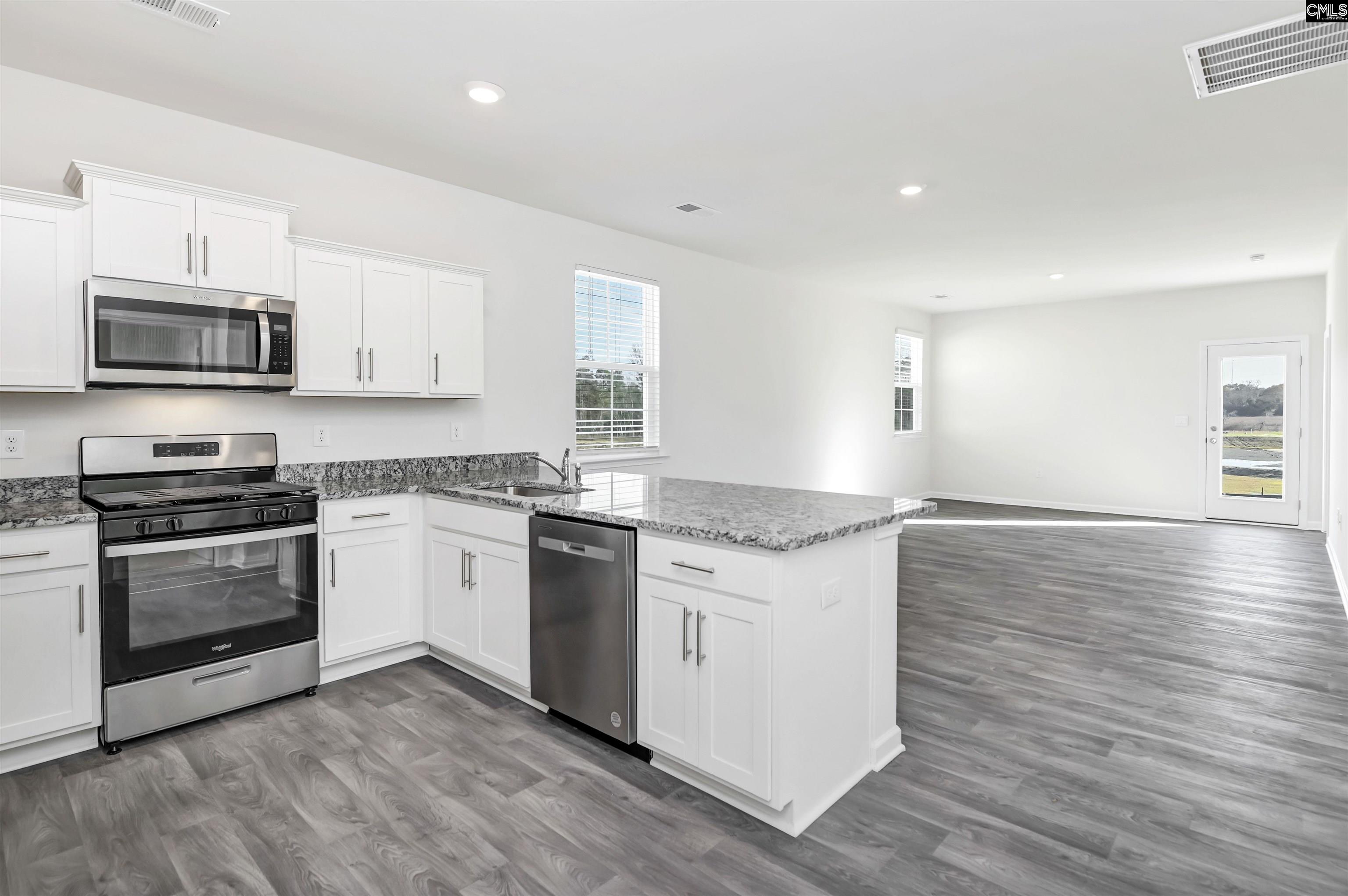 112 Shumard Court Columbia, SC 29203