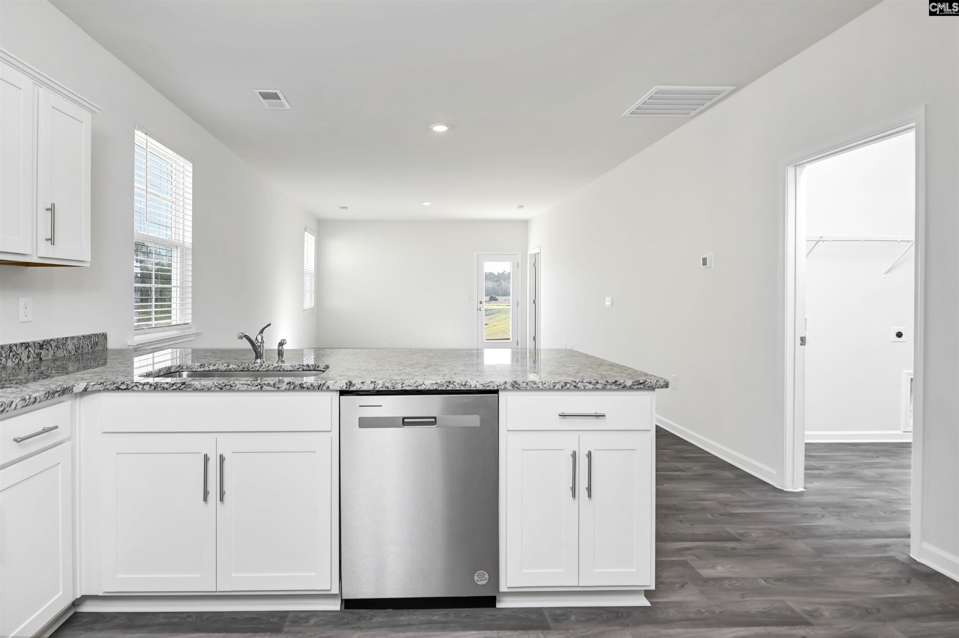 112 Shumard Court Columbia, SC 29203