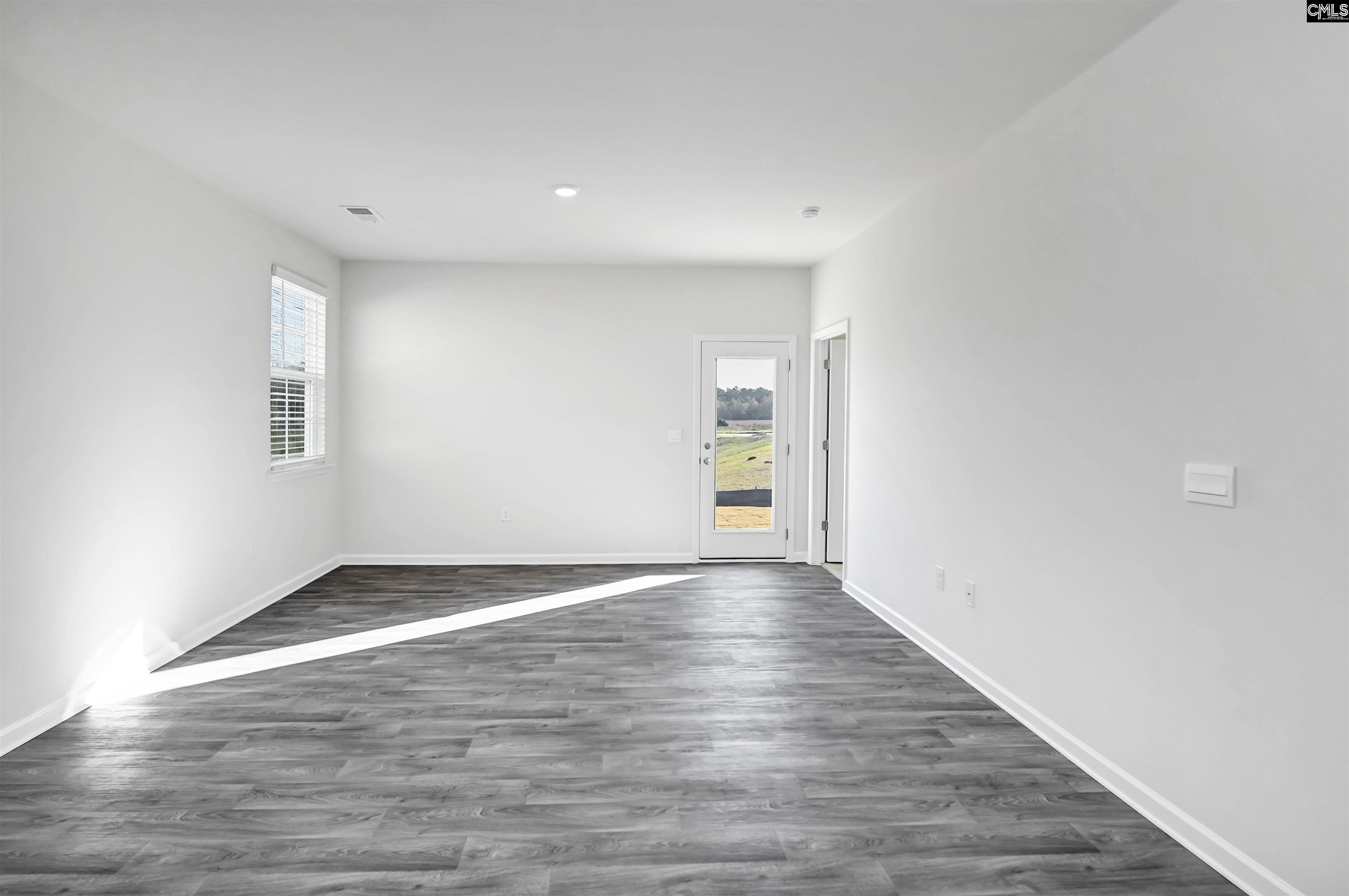 112 Shumard Court Columbia, SC 29203