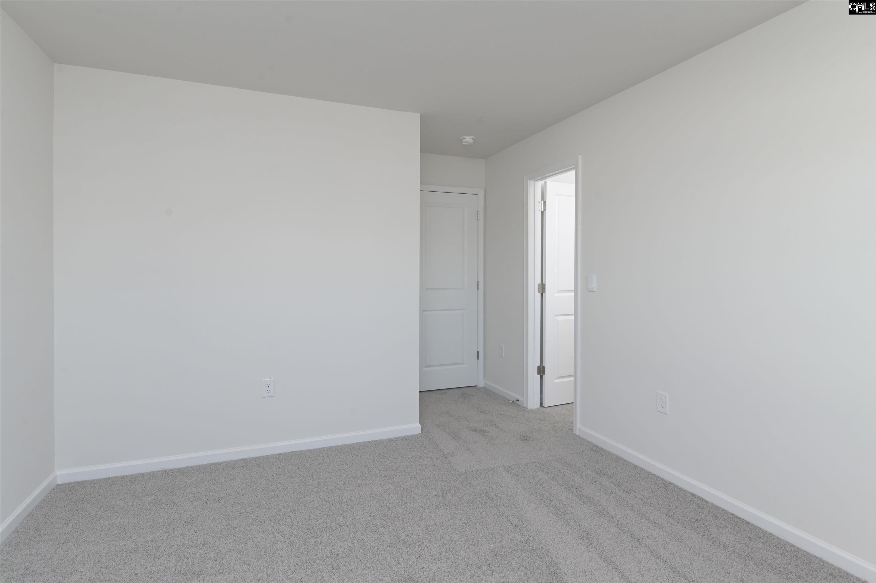 523 Edgetree Drive, Hopkins, South Carolina image 21
