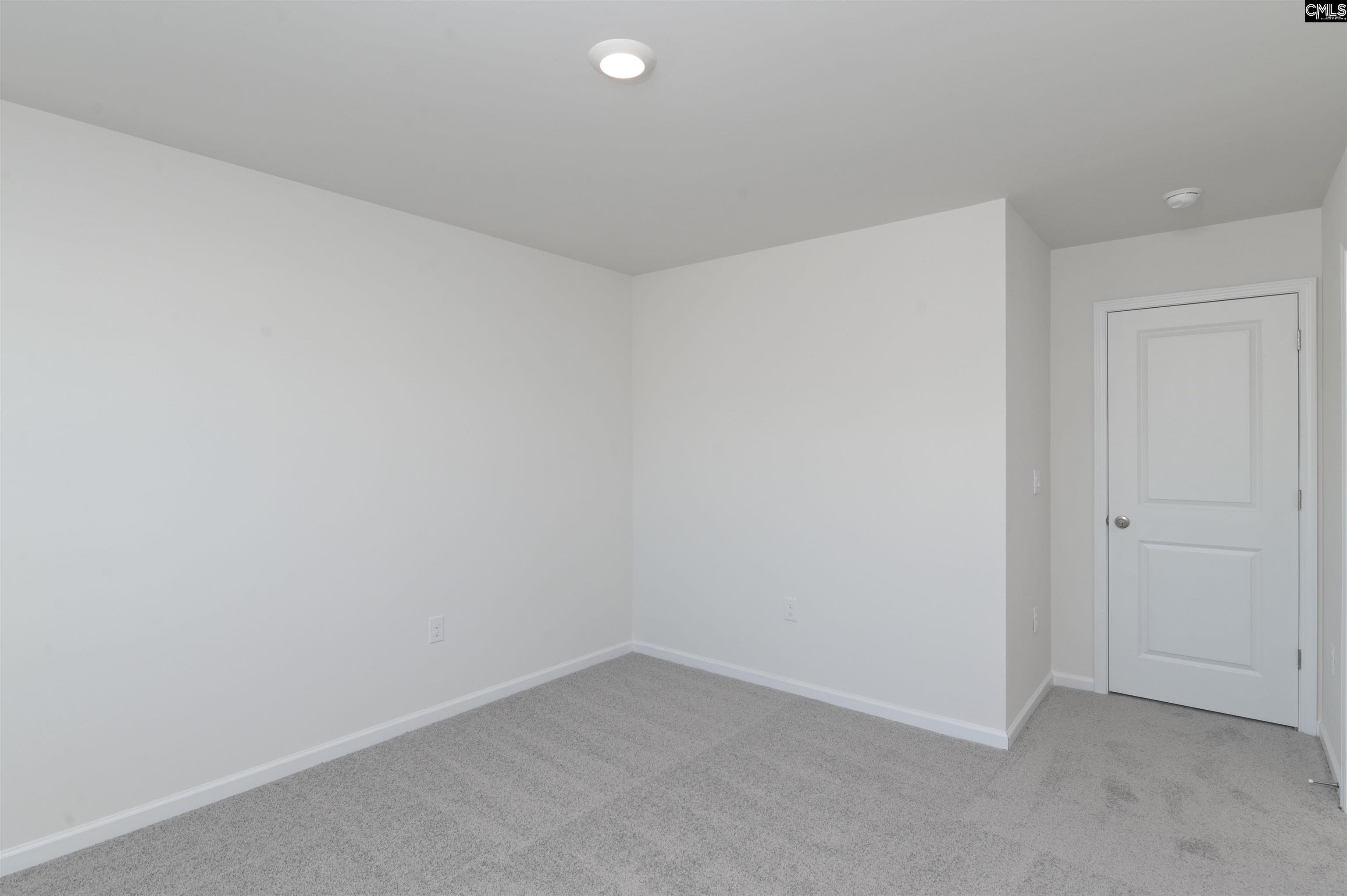 523 Edgetree Drive, Hopkins, South Carolina image 23