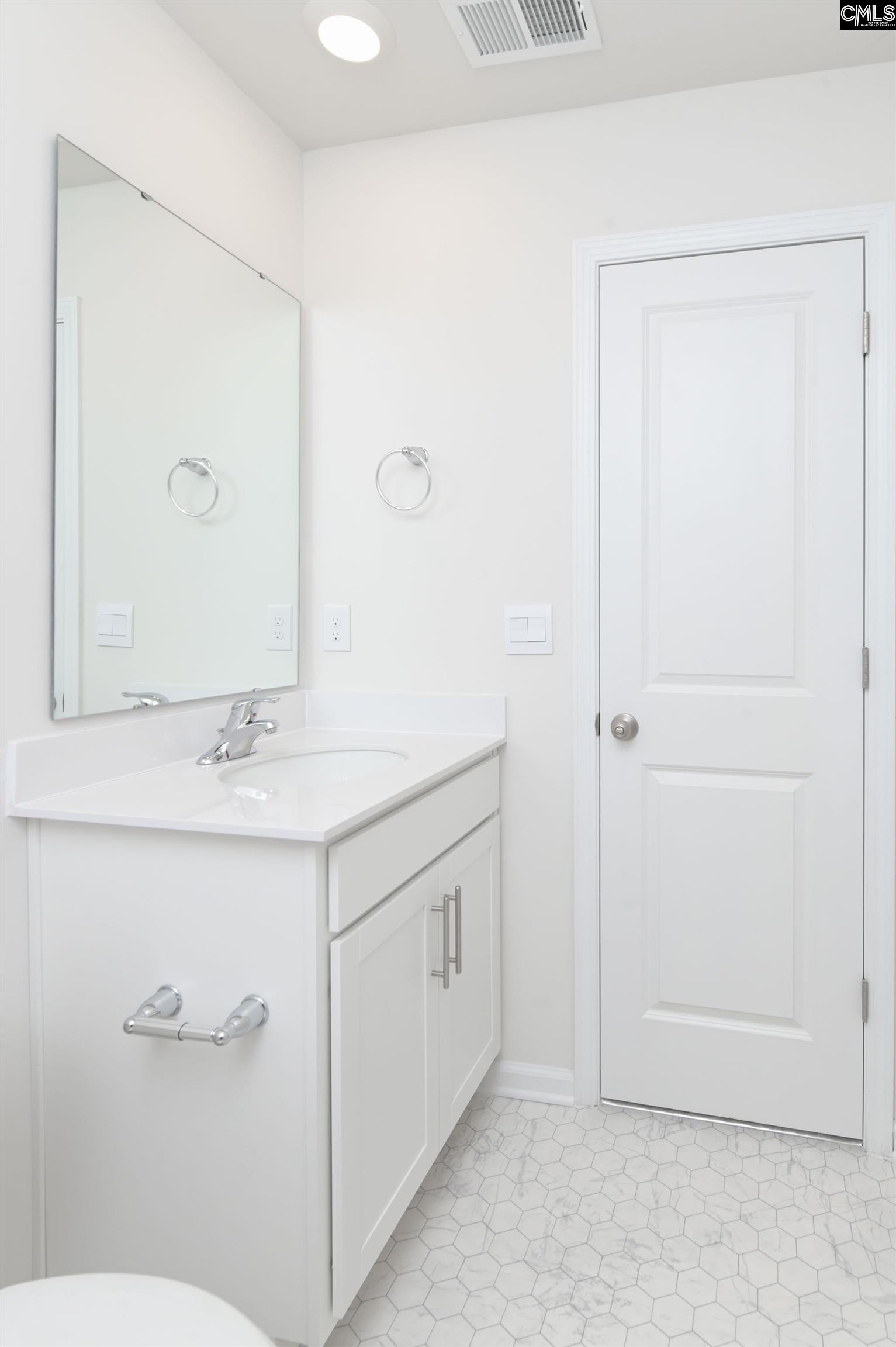 523 Edgetree Drive, Hopkins, South Carolina image 28