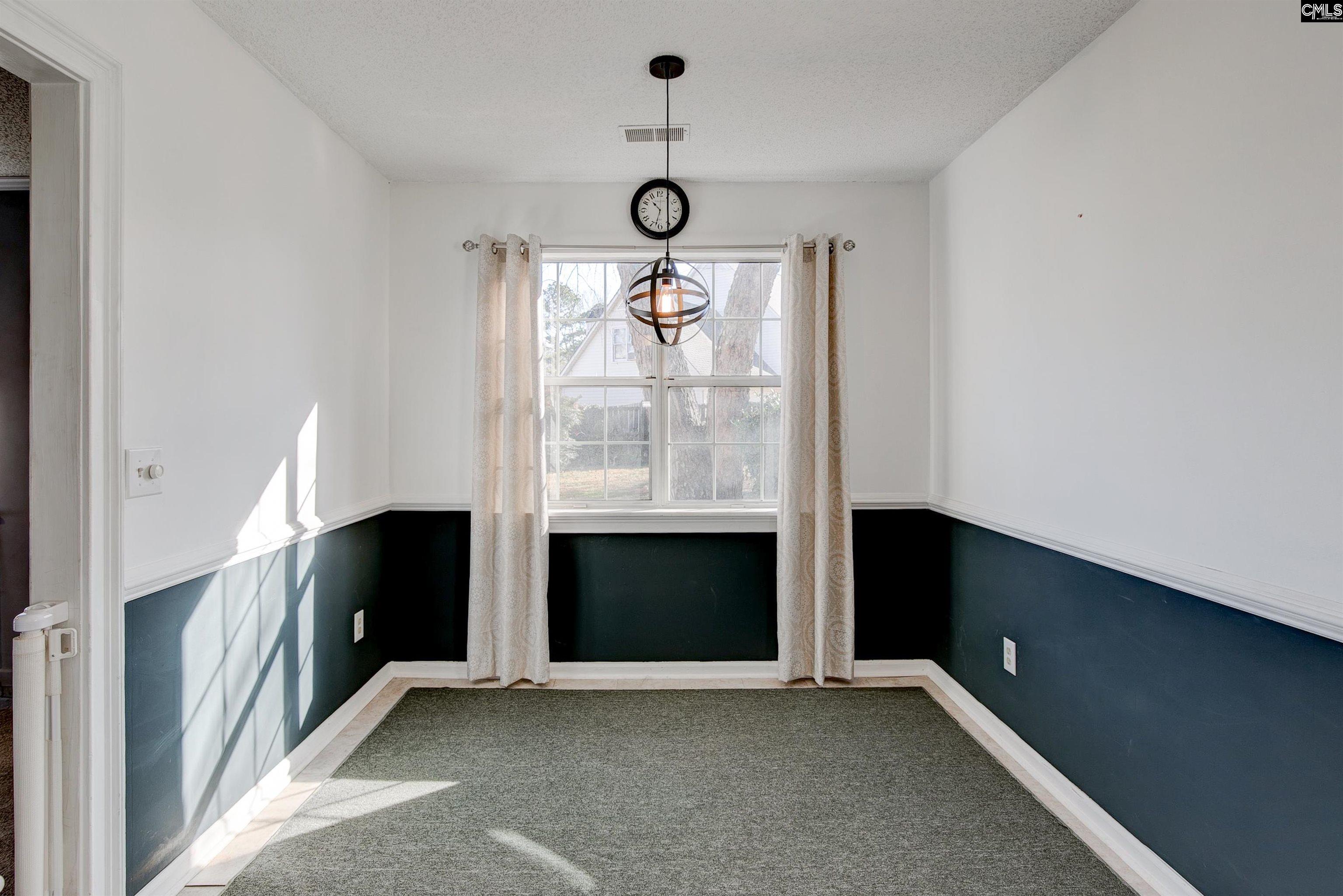 113 Silverstone Road, Lexington, South Carolina image 1