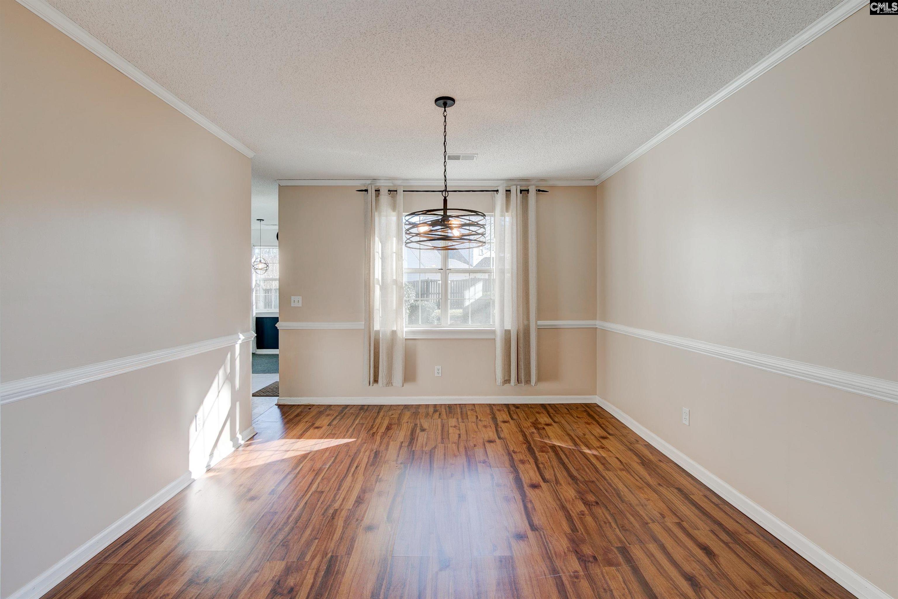 113 Silverstone Road, Lexington, South Carolina image 11