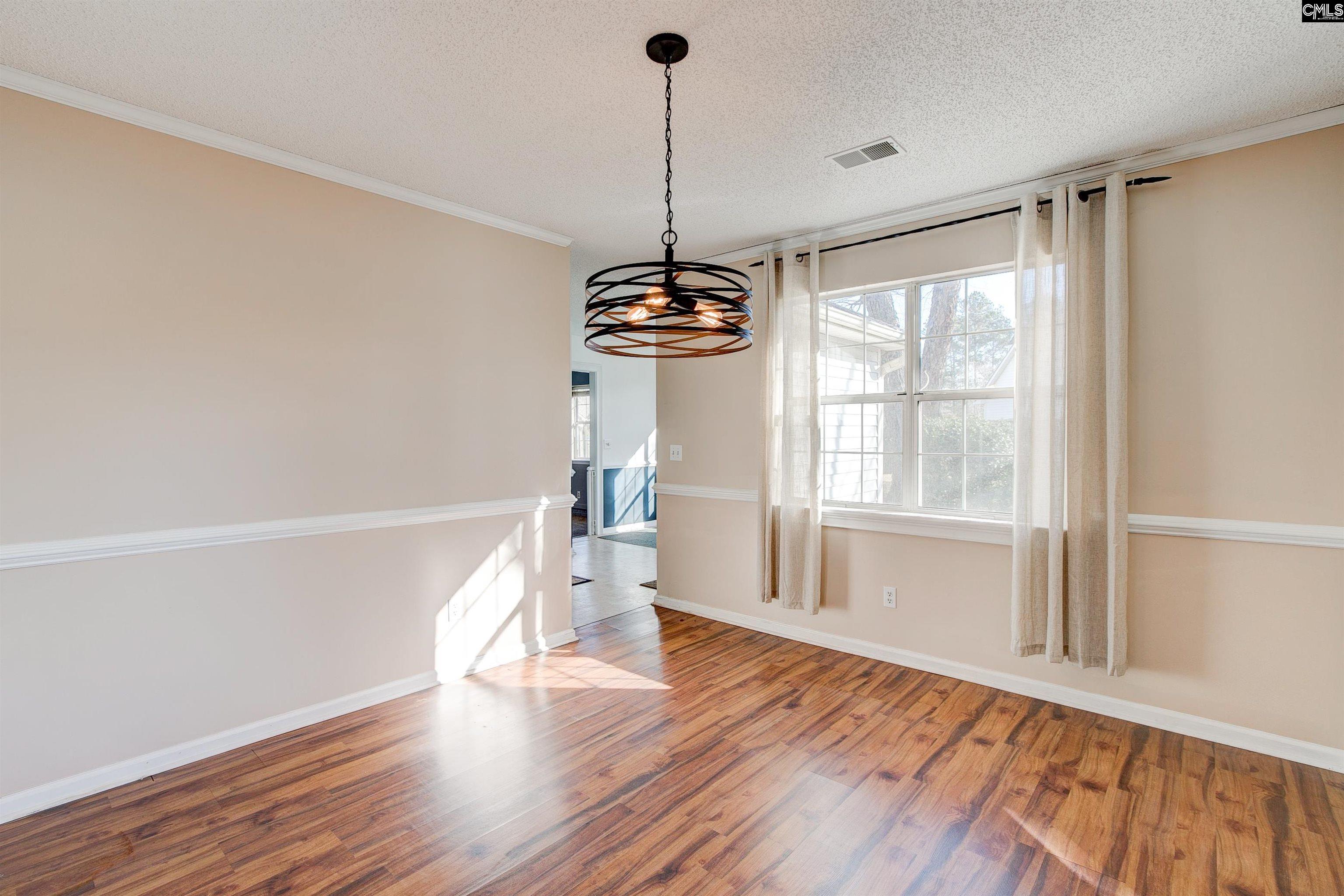 113 Silverstone Road, Lexington, South Carolina image 12