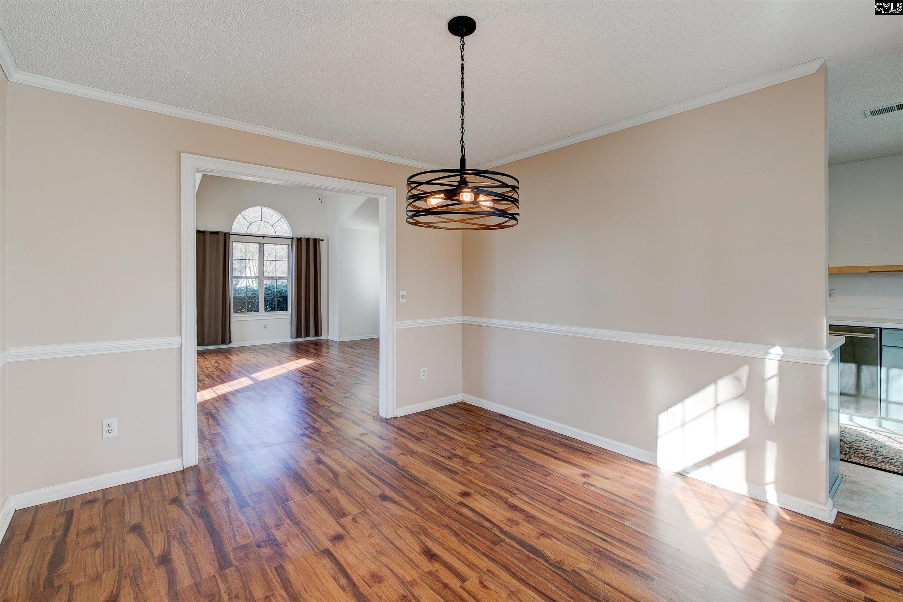 113 Silverstone Road, Lexington, South Carolina image 13