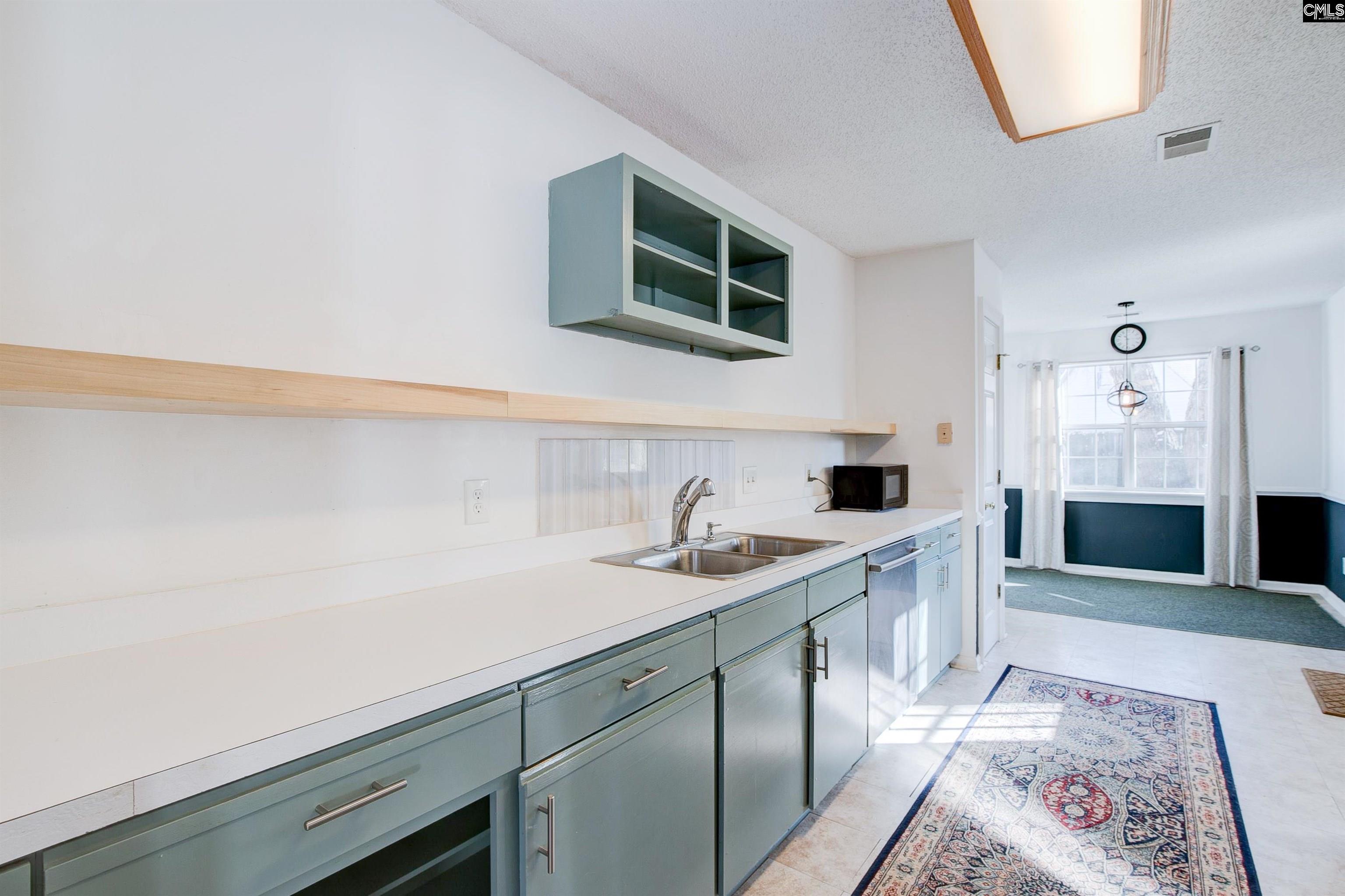 113 Silverstone Road, Lexington, South Carolina image 14