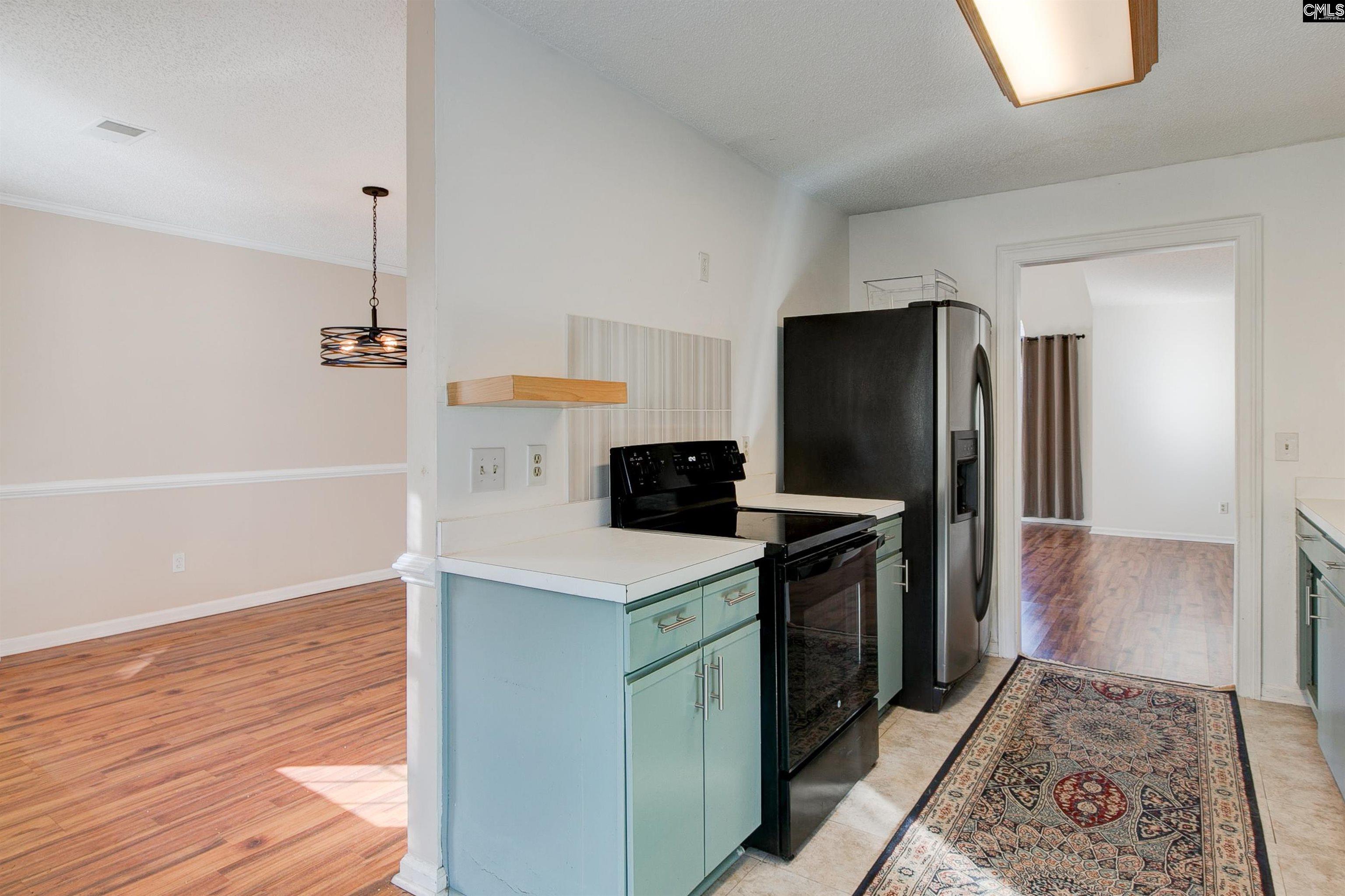 113 Silverstone Road, Lexington, South Carolina image 17