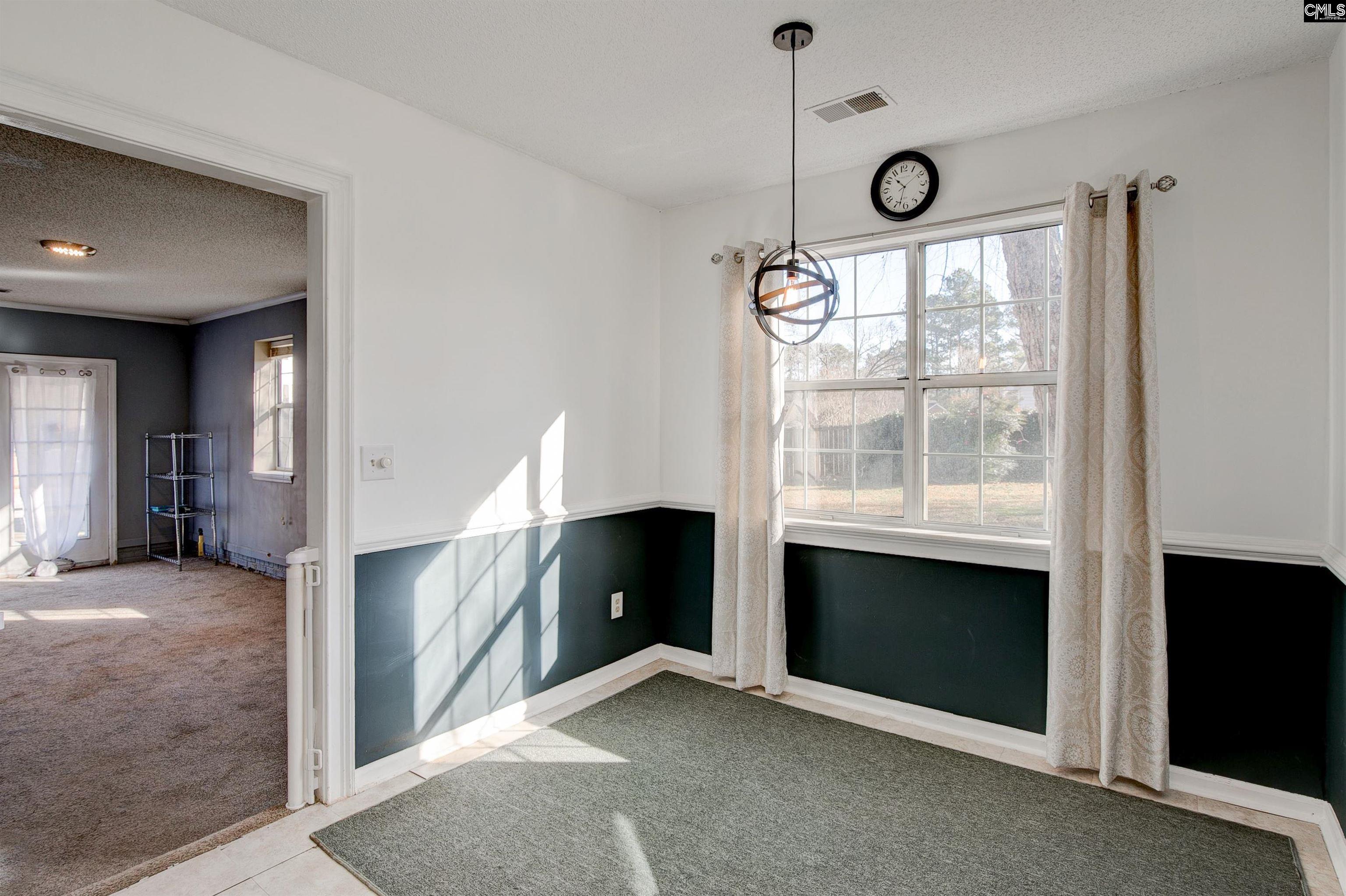 113 Silverstone Road, Lexington, South Carolina image 18