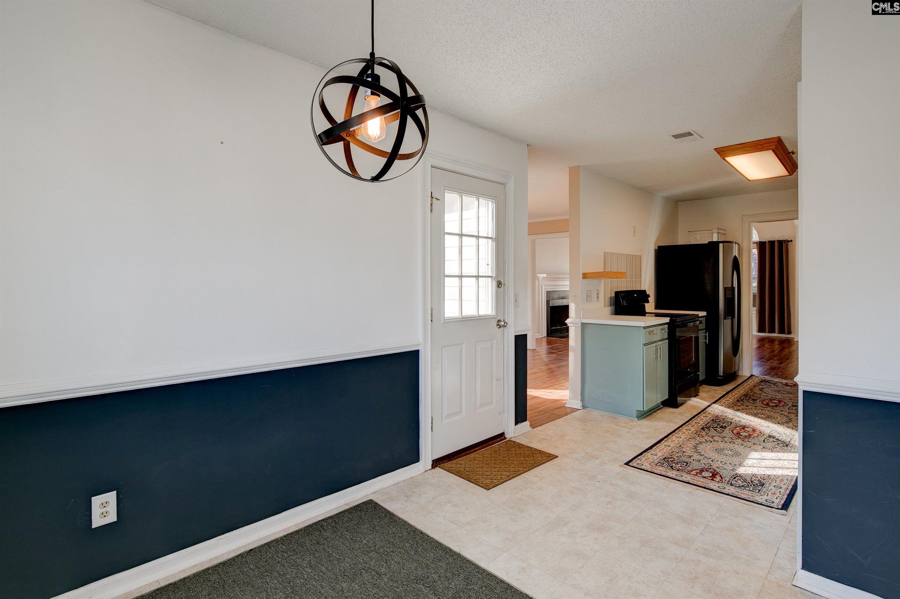 113 Silverstone Road, Lexington, South Carolina image 19