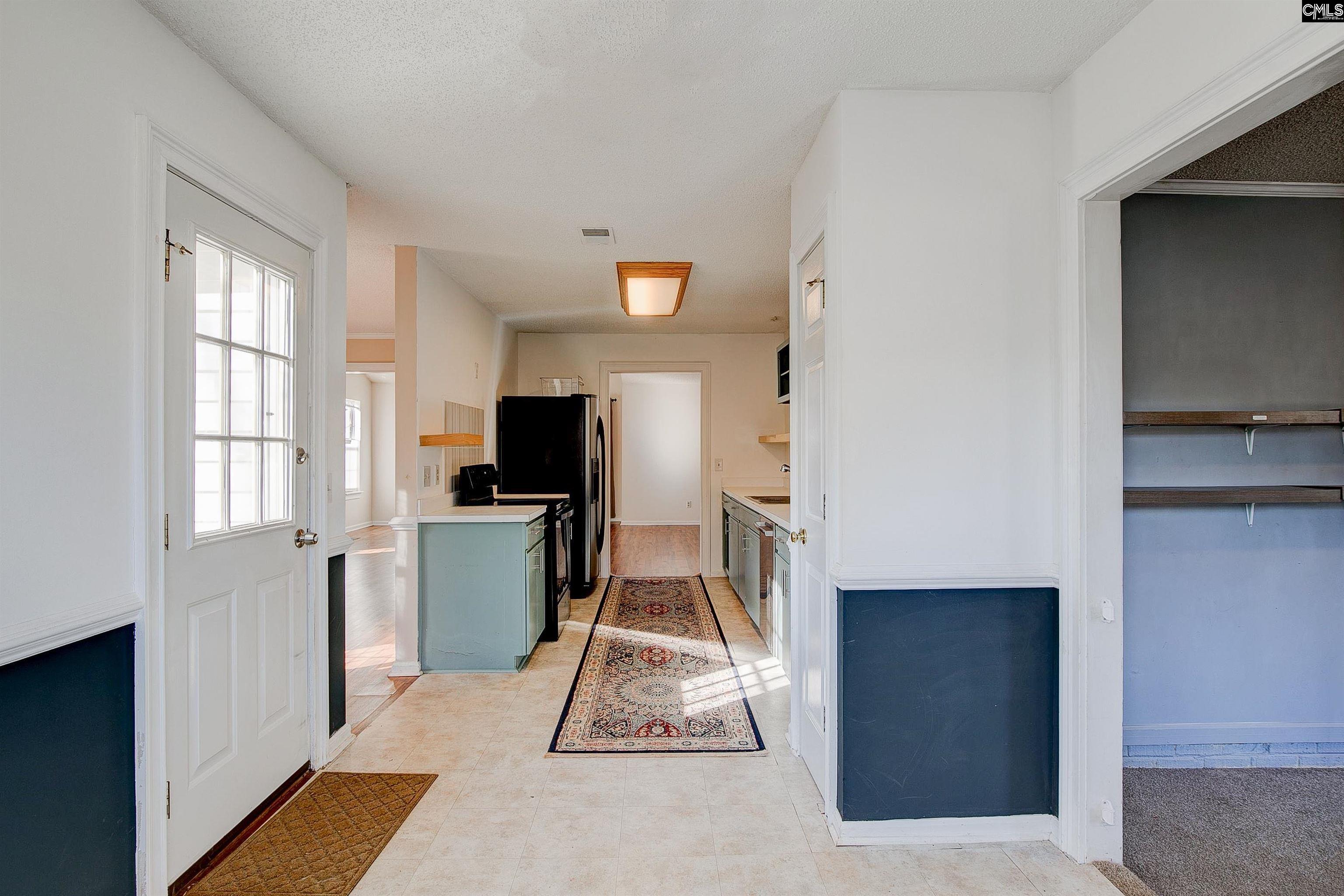 113 Silverstone Road, Lexington, South Carolina image 20