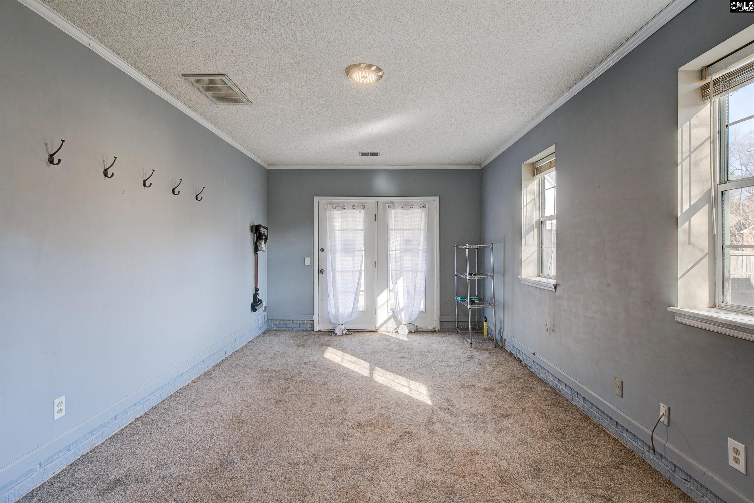 113 Silverstone Road, Lexington, South Carolina image 21