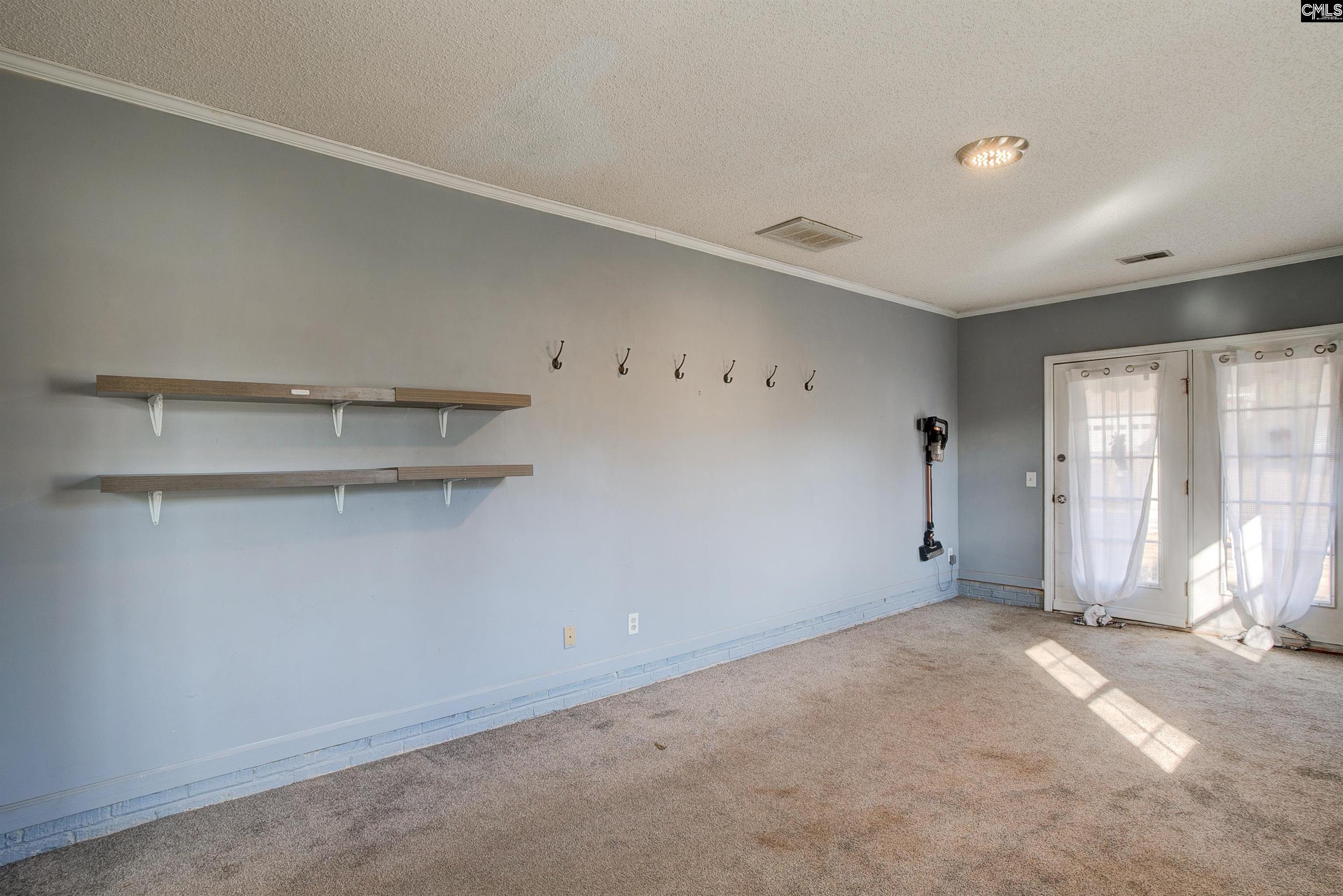 113 Silverstone Road, Lexington, South Carolina image 22