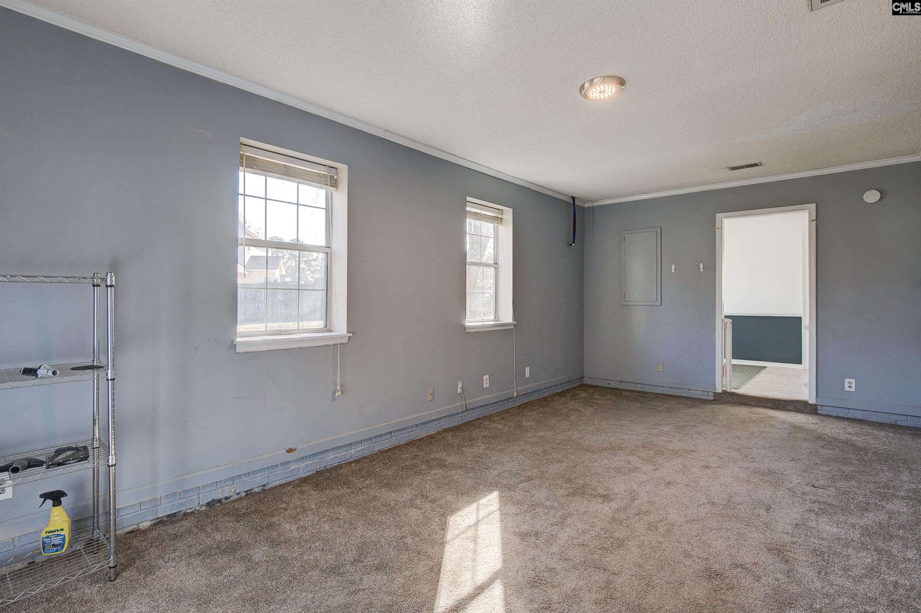 113 Silverstone Road, Lexington, South Carolina image 23