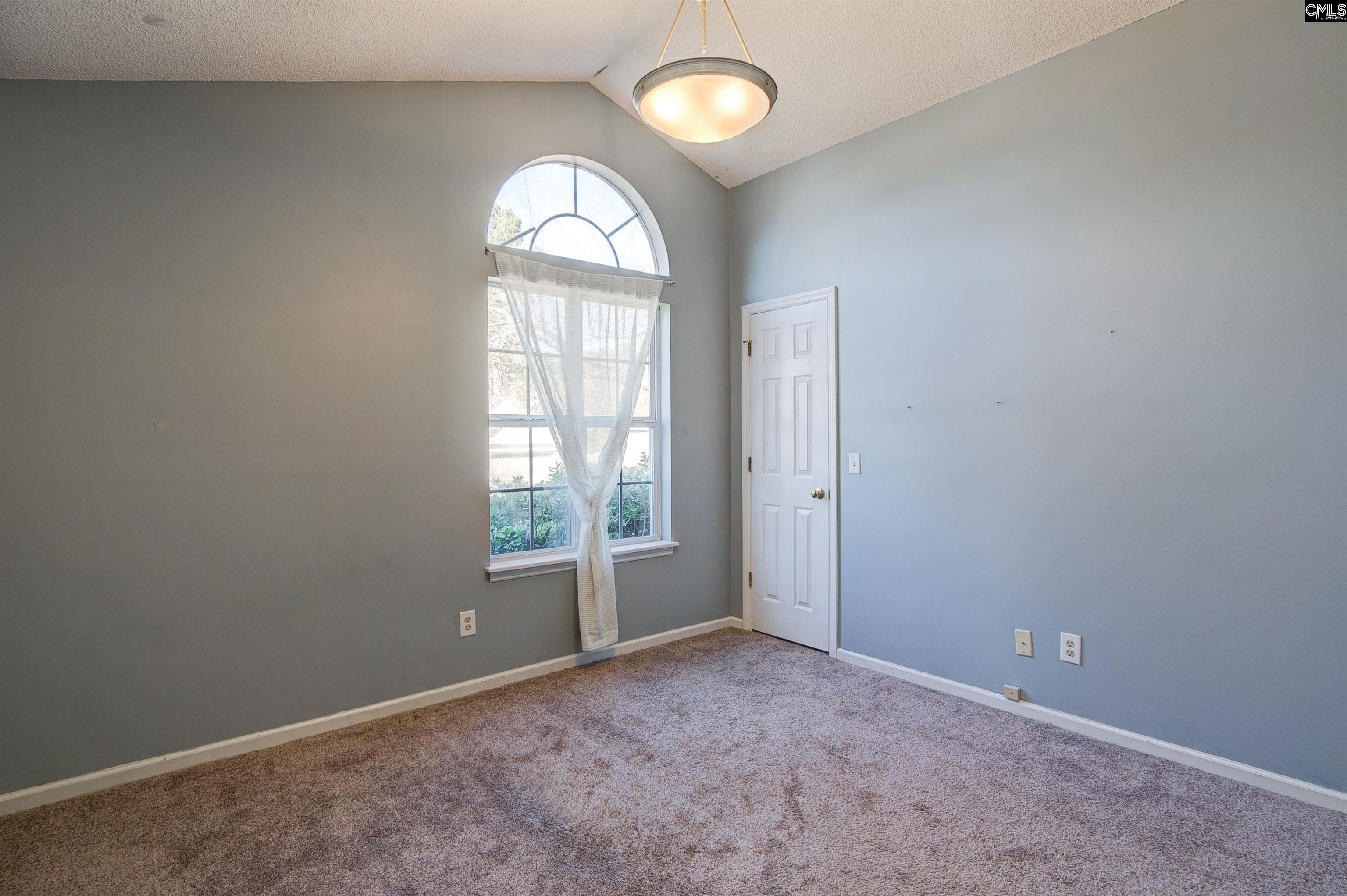 113 Silverstone Road, Lexington, South Carolina image 24
