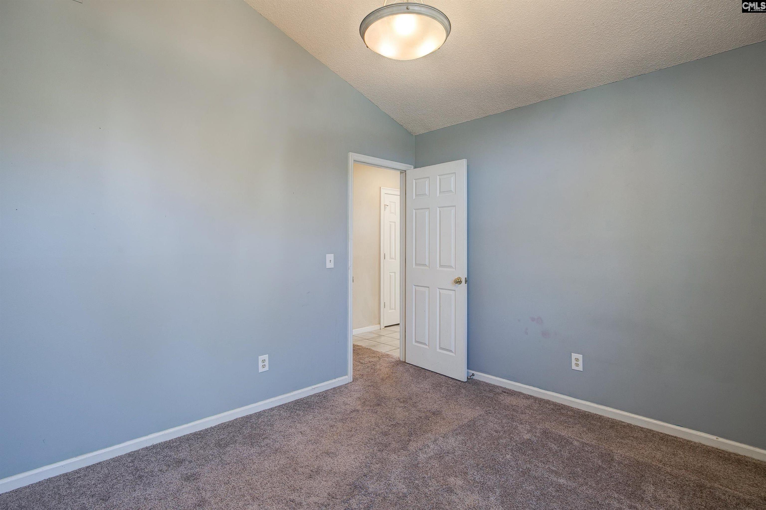 113 Silverstone Road, Lexington, South Carolina image 25