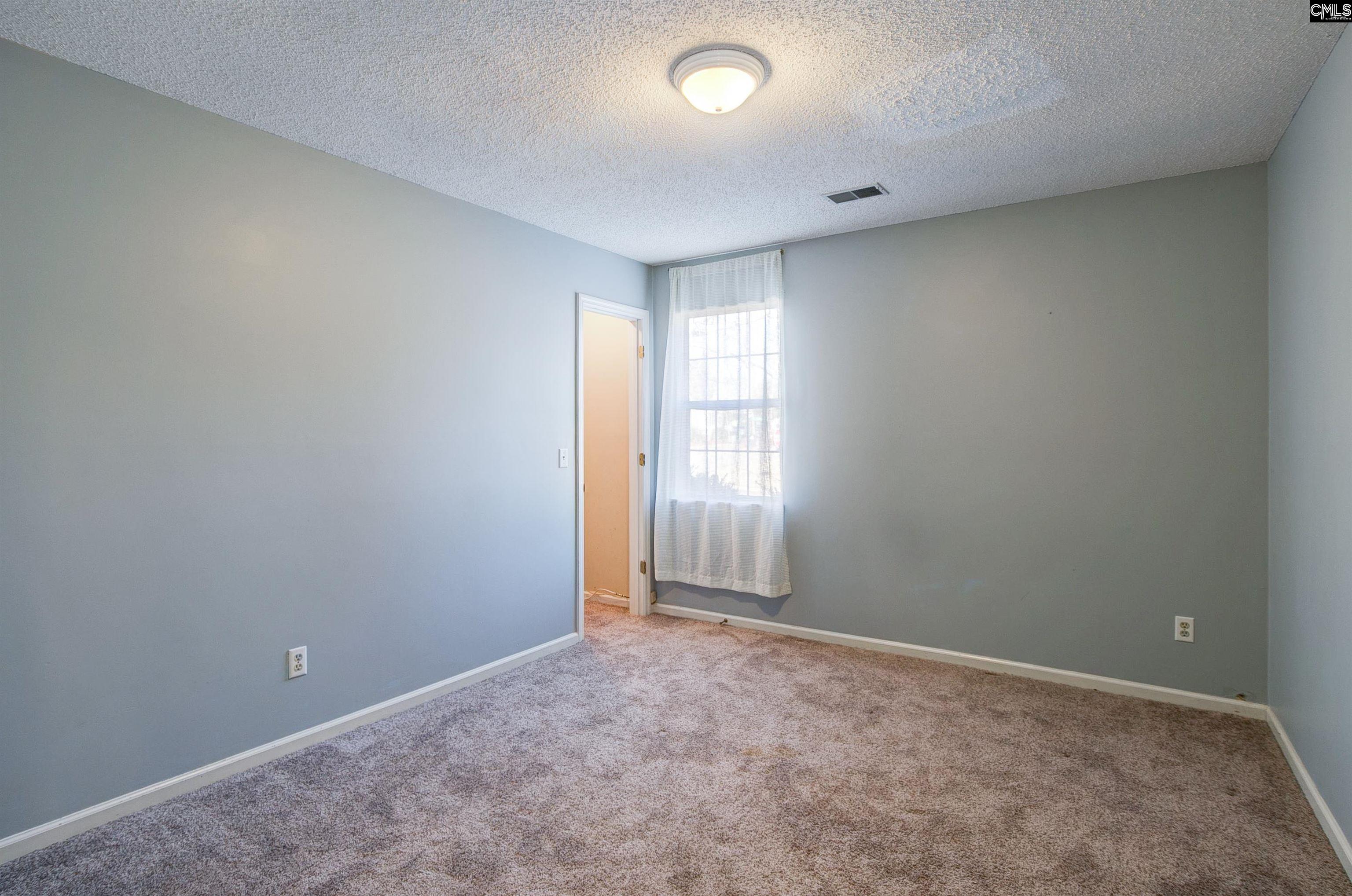 113 Silverstone Road, Lexington, South Carolina image 26