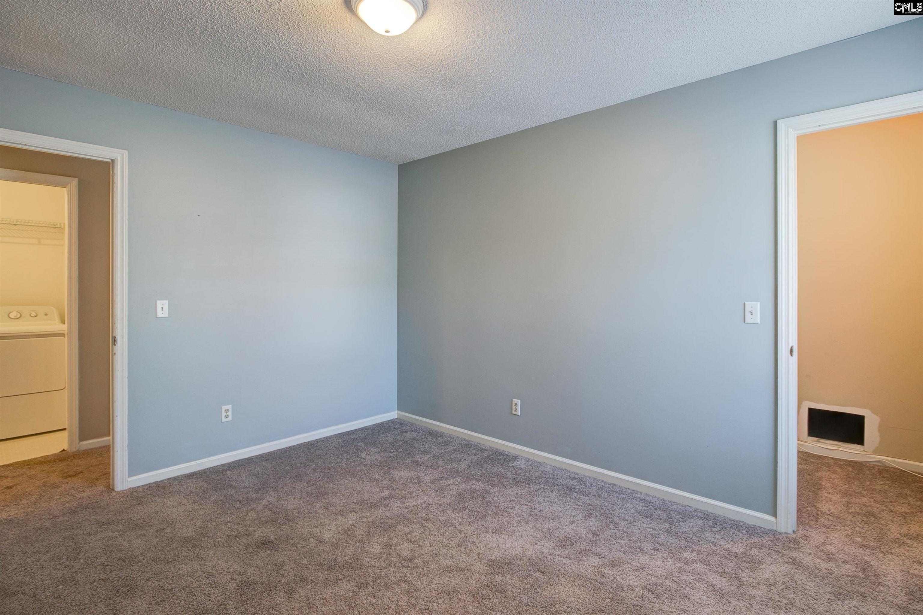 113 Silverstone Road, Lexington, South Carolina image 27