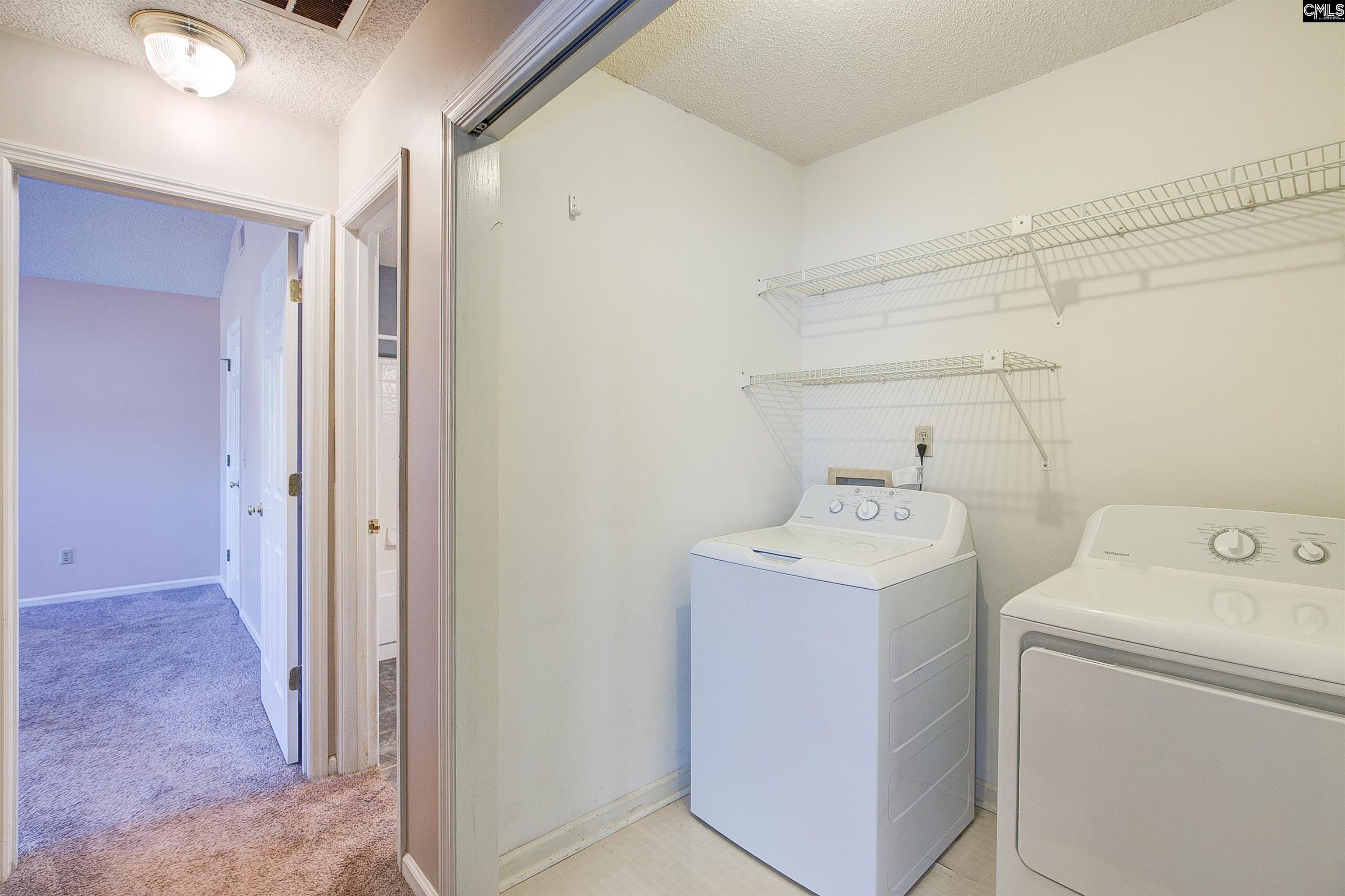 113 Silverstone Road, Lexington, South Carolina image 29