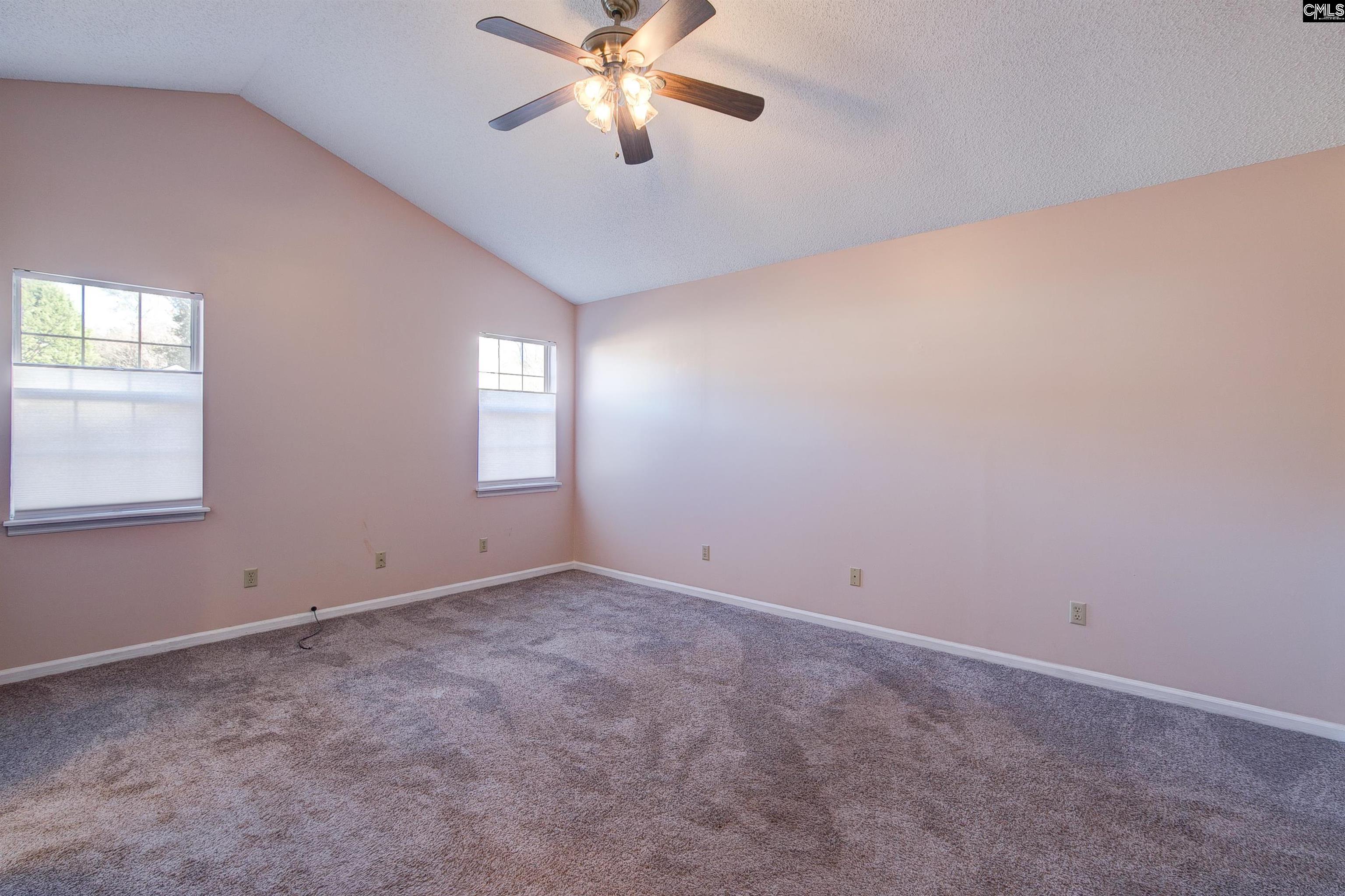113 Silverstone Road, Lexington, South Carolina image 30