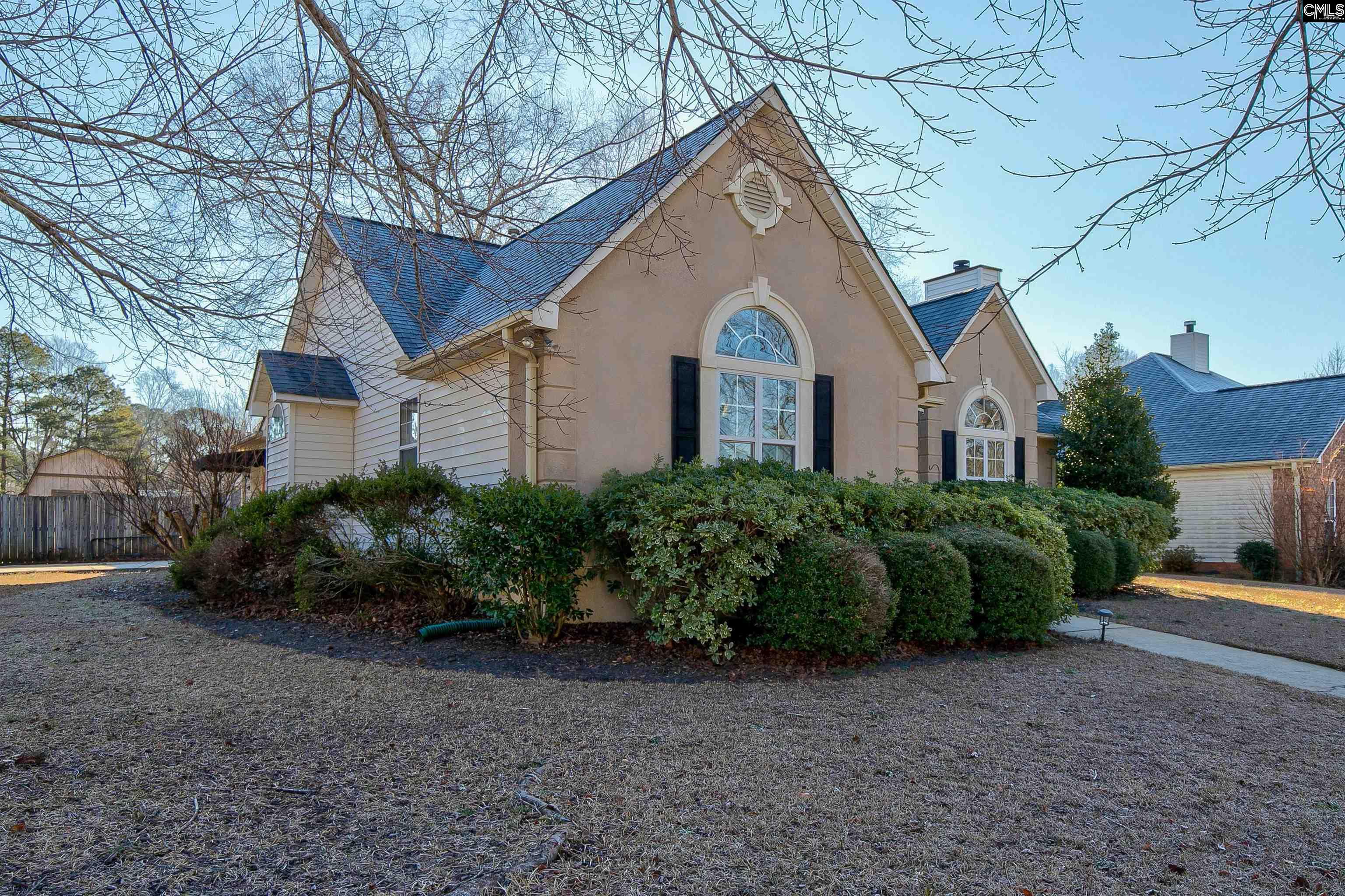 113 Silverstone Road, Lexington, South Carolina image 4
