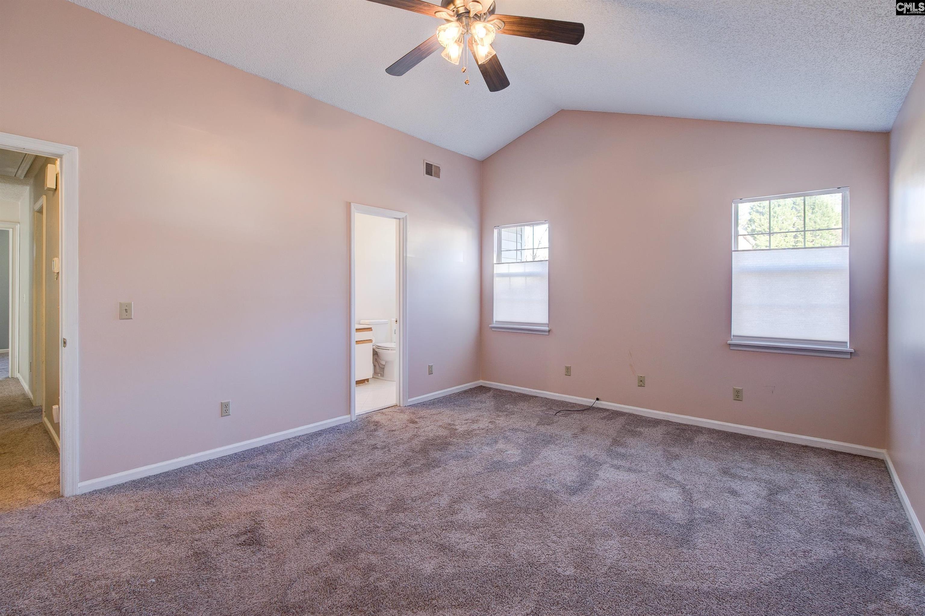113 Silverstone Road, Lexington, South Carolina image 31