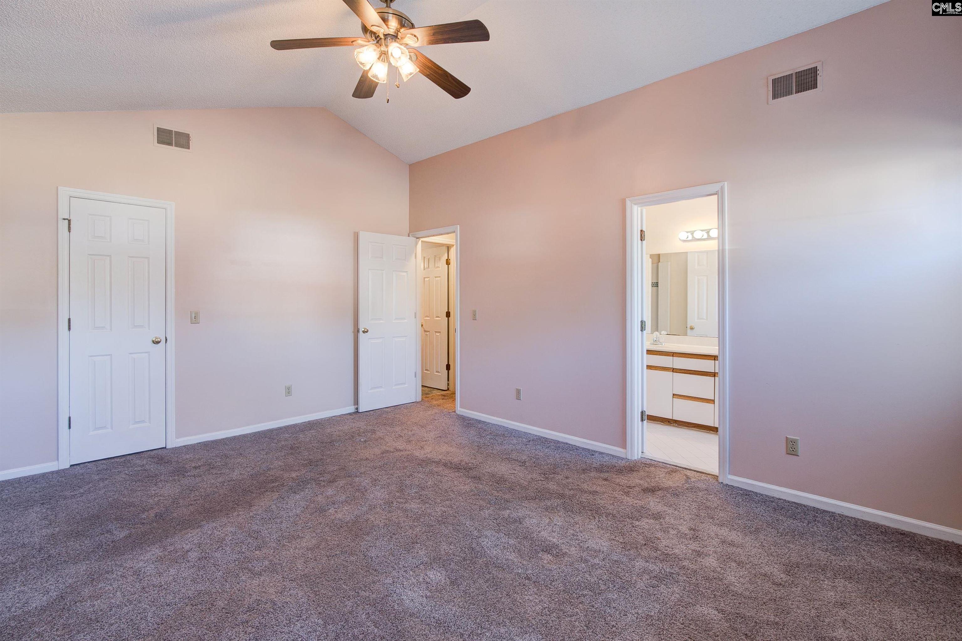 113 Silverstone Road, Lexington, South Carolina image 32