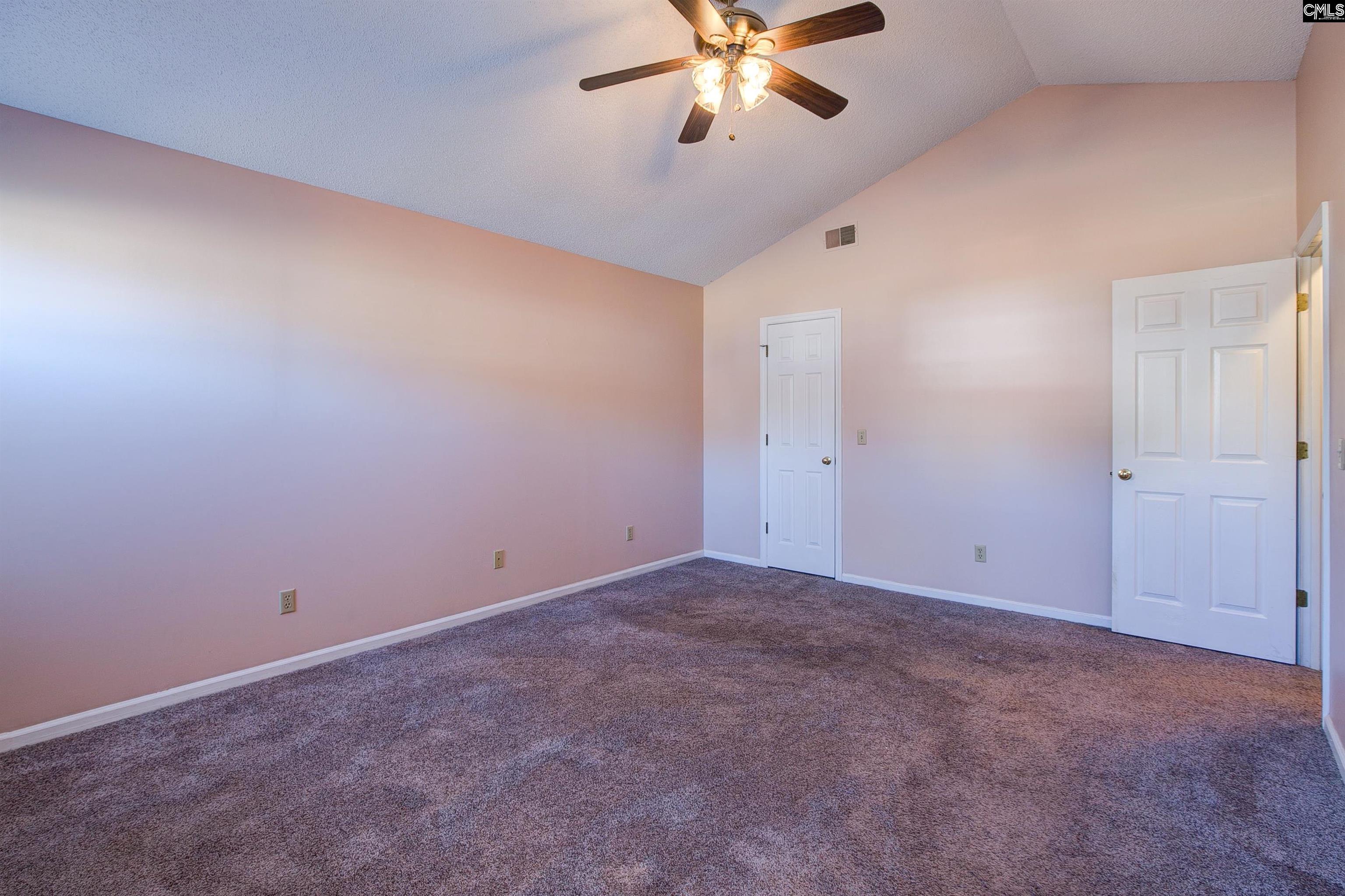 113 Silverstone Road, Lexington, South Carolina image 33
