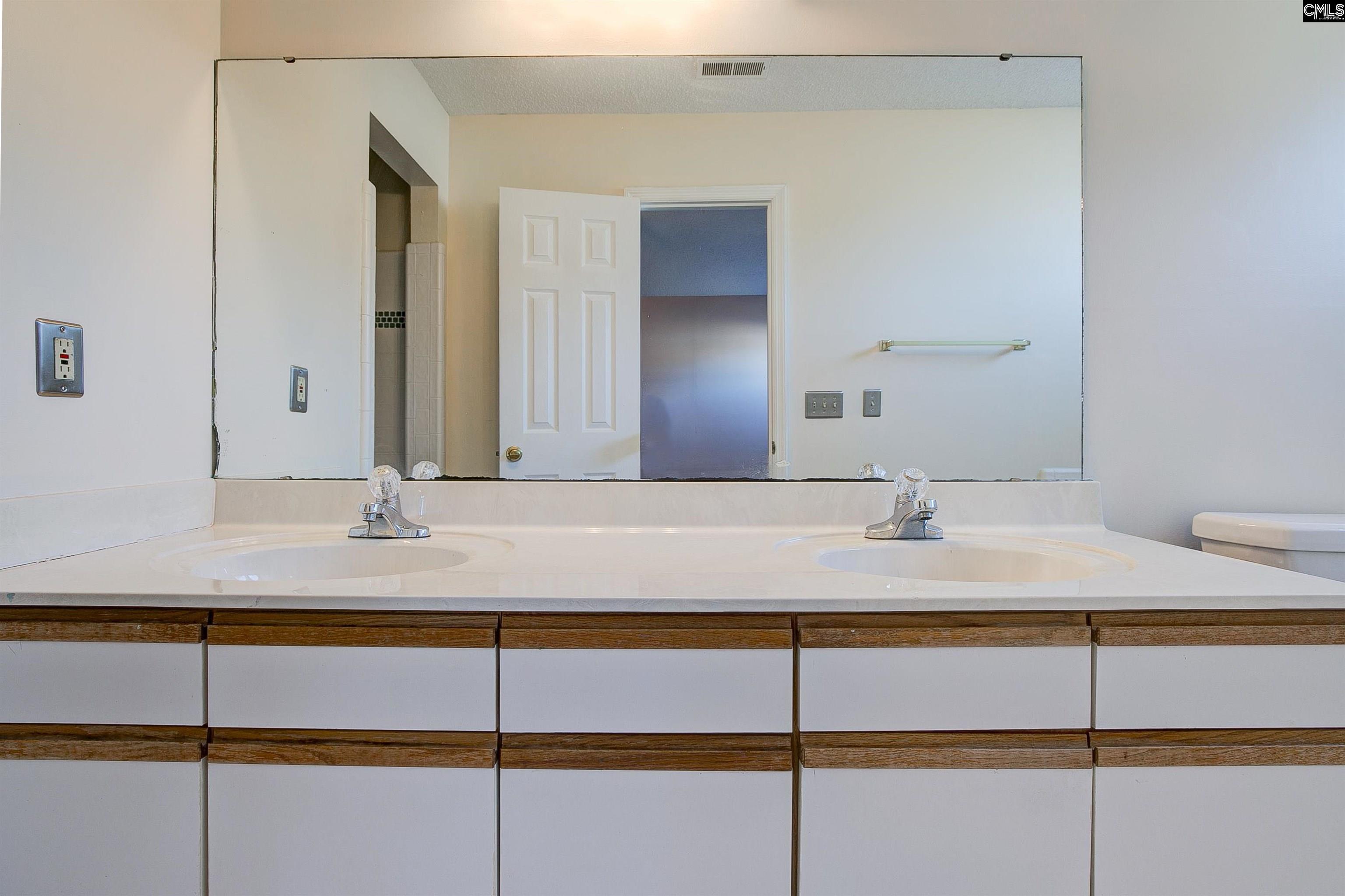 113 Silverstone Road, Lexington, South Carolina image 34
