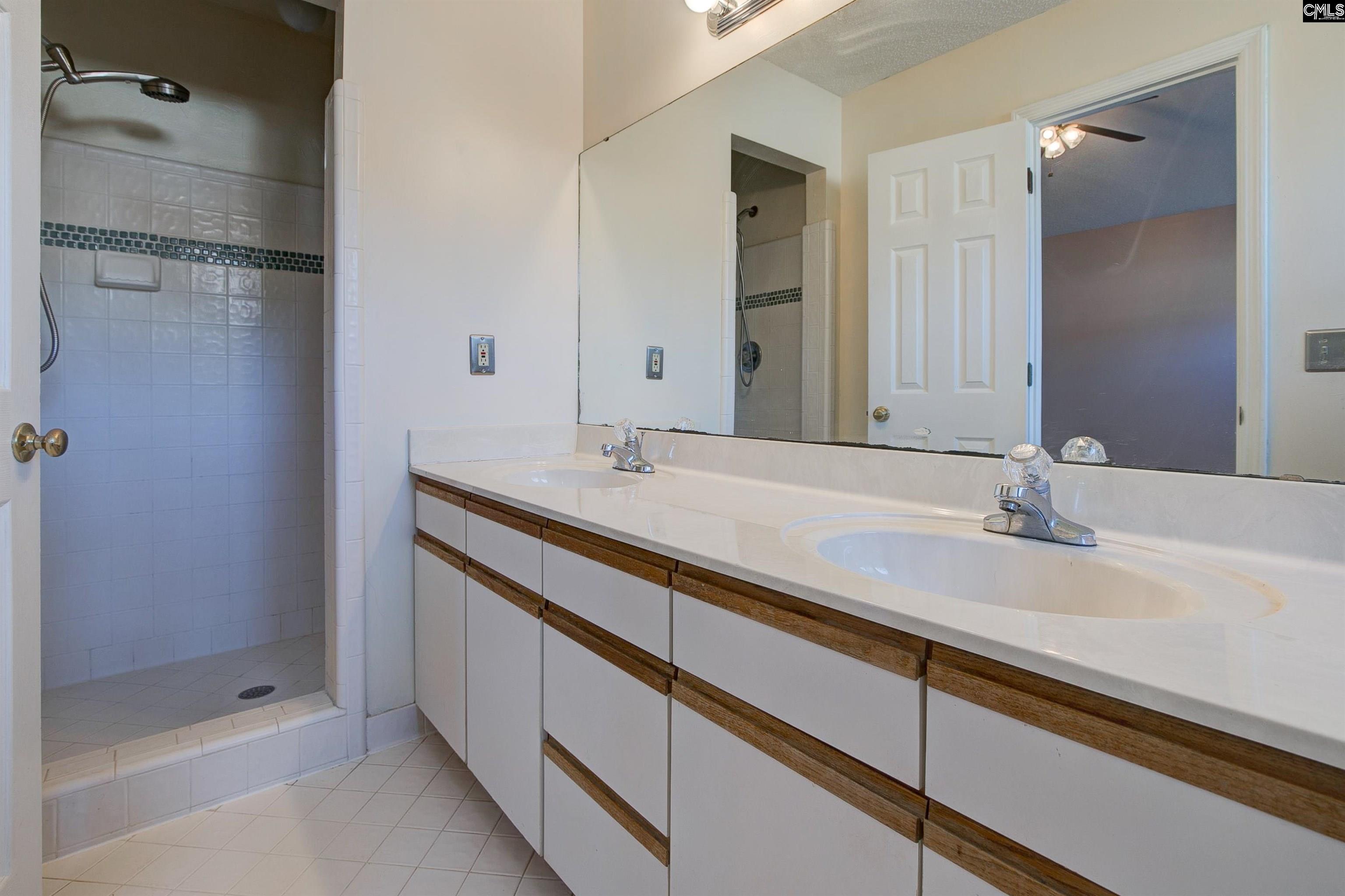113 Silverstone Road, Lexington, South Carolina image 35