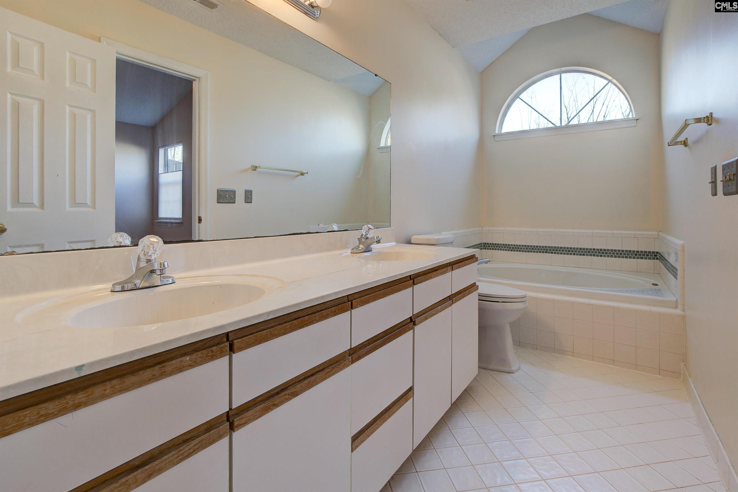 113 Silverstone Road, Lexington, South Carolina image 36