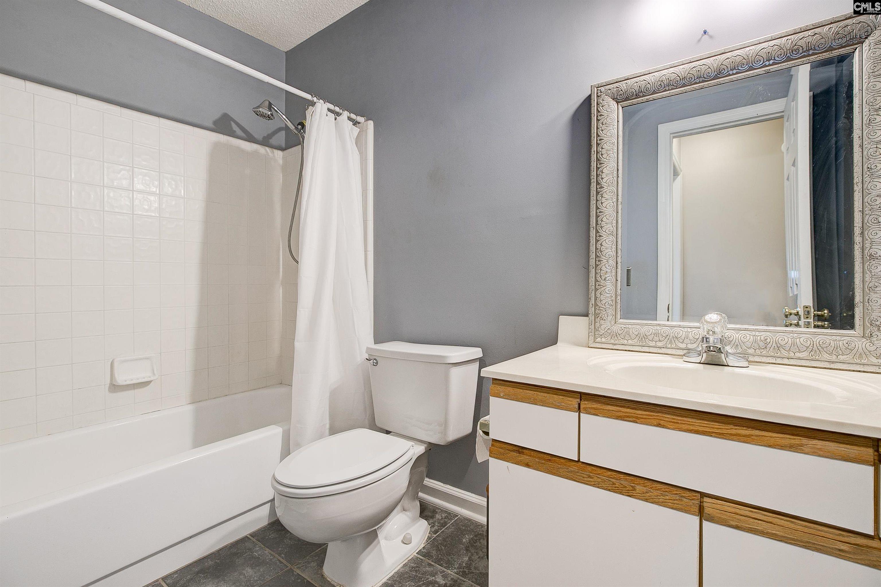 113 Silverstone Road, Lexington, South Carolina image 37