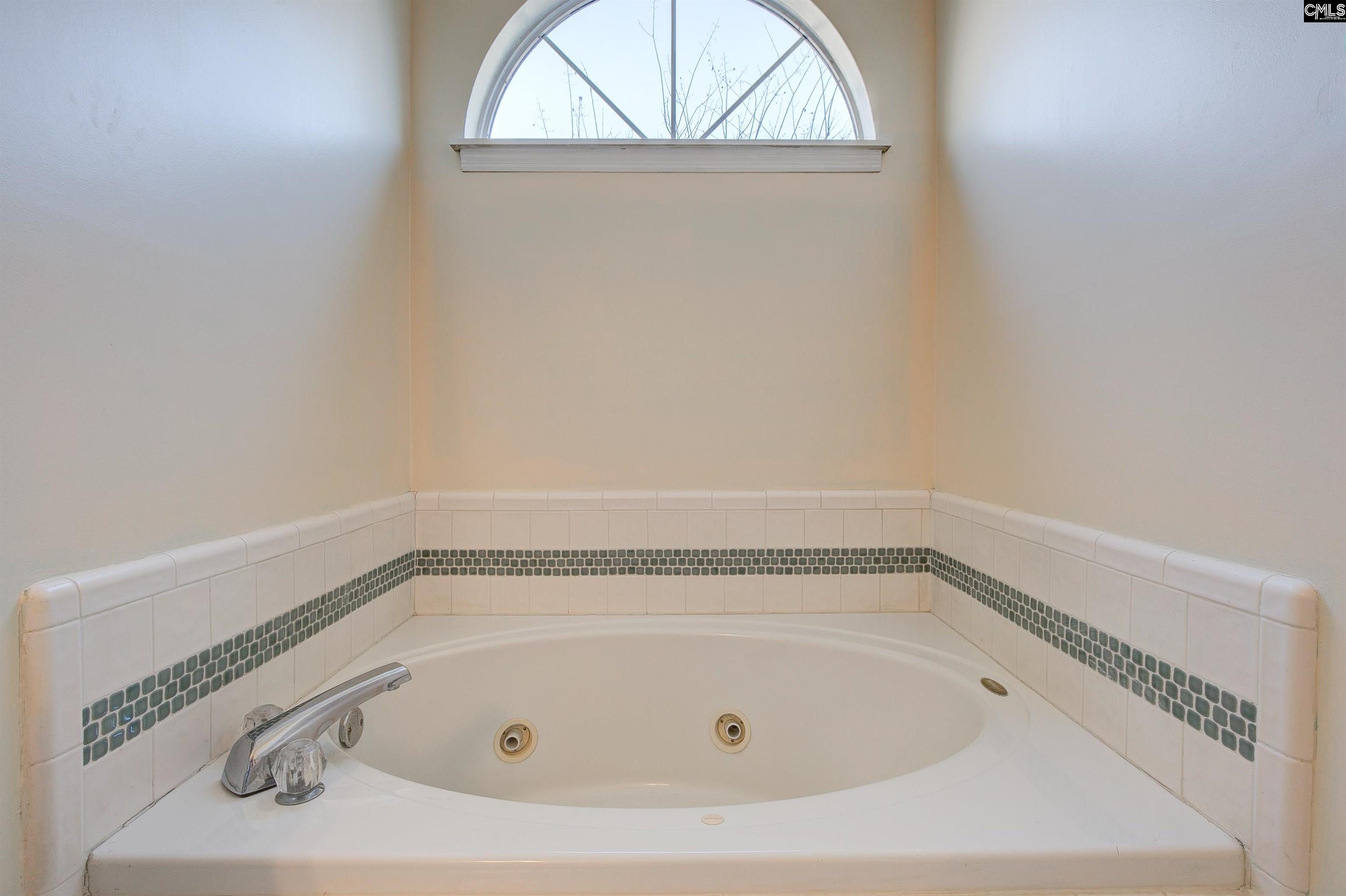 113 Silverstone Road, Lexington, South Carolina image 38