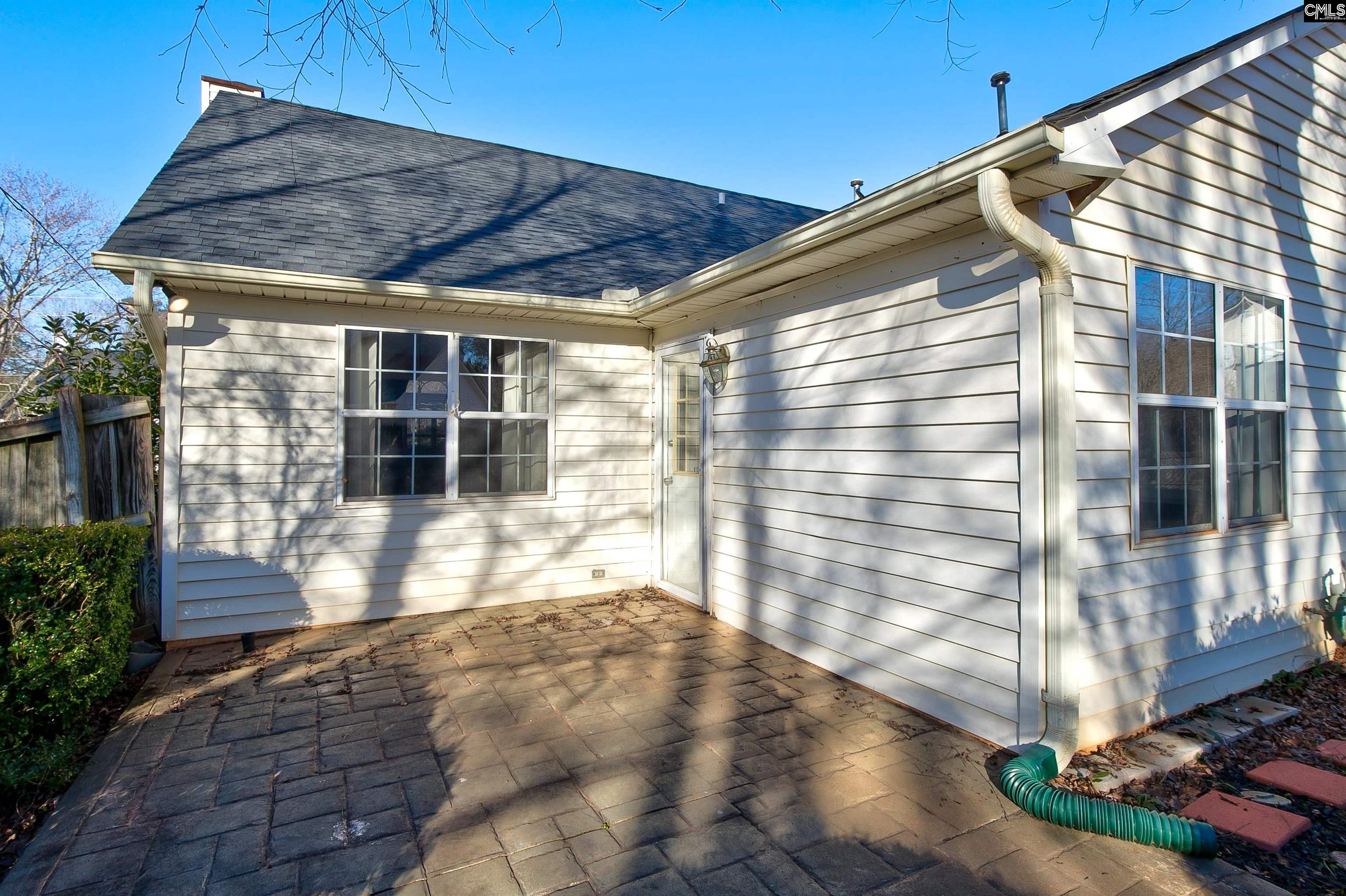 113 Silverstone Road, Lexington, South Carolina image 39
