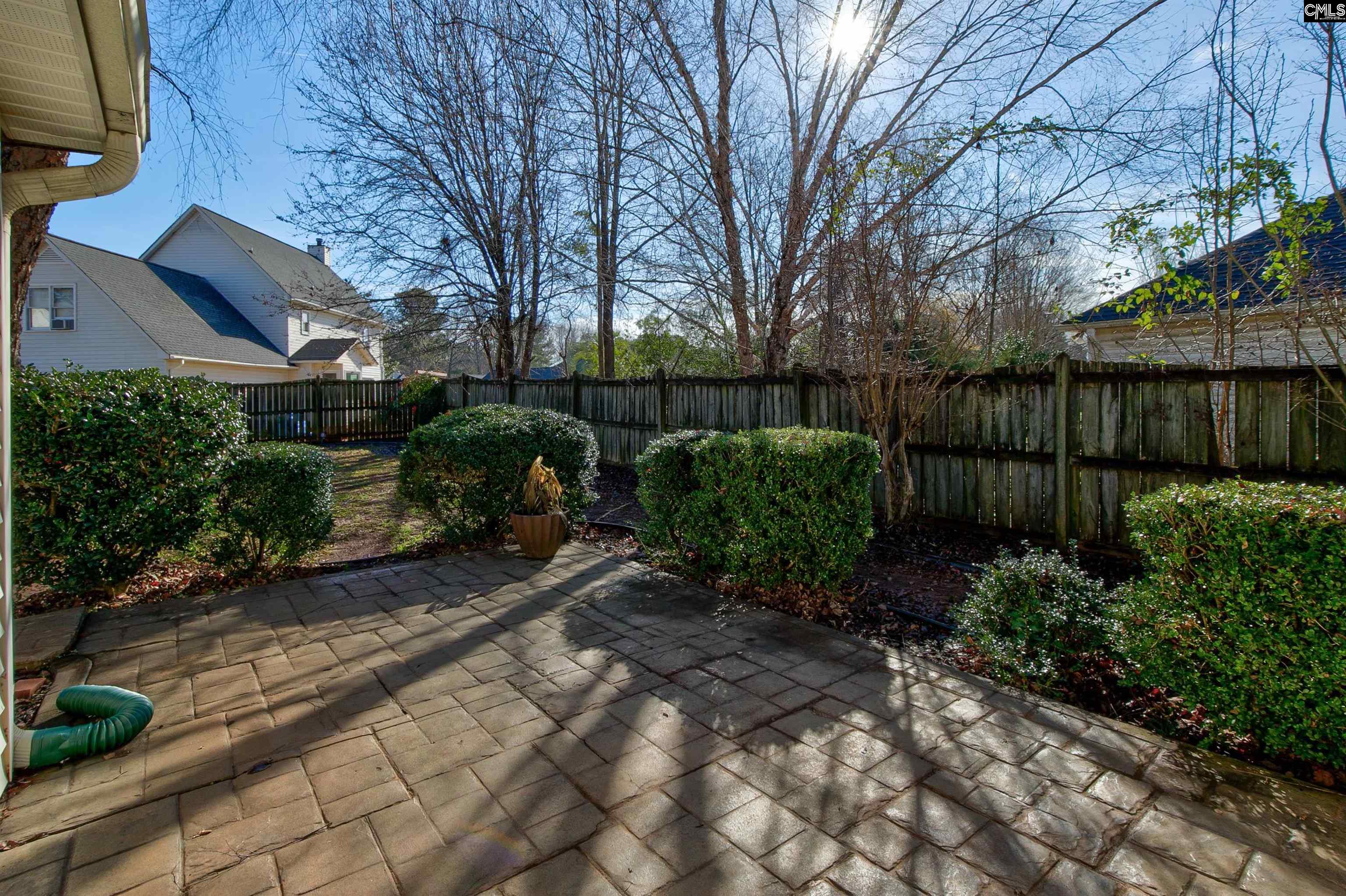113 Silverstone Road, Lexington, South Carolina image 40