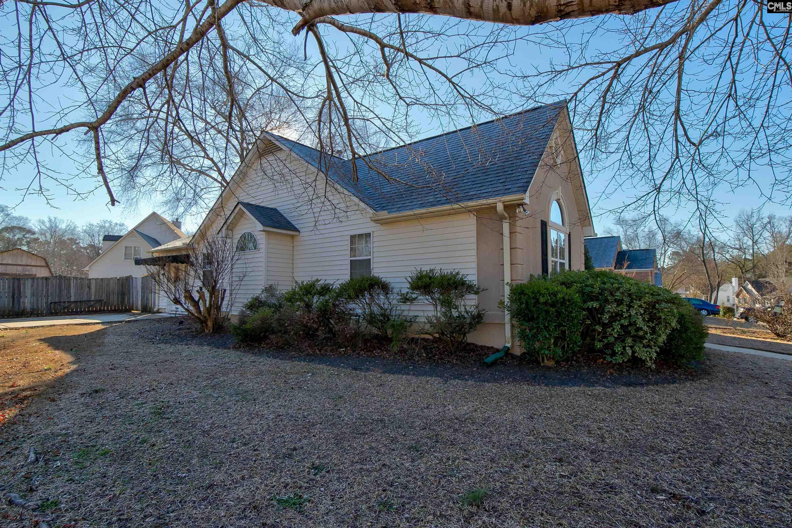 113 Silverstone Road, Lexington, South Carolina image 5