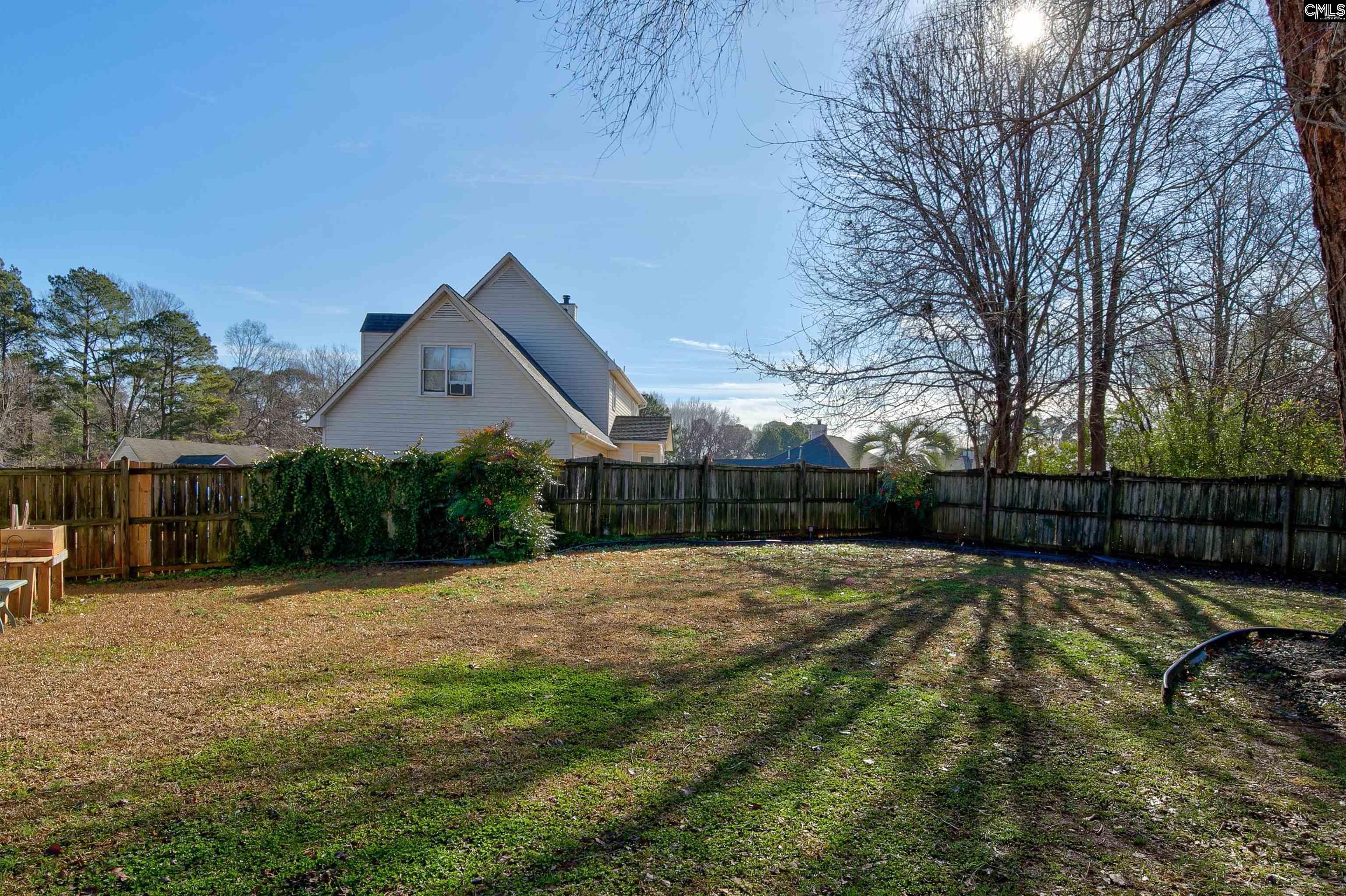 113 Silverstone Road, Lexington, South Carolina image 41