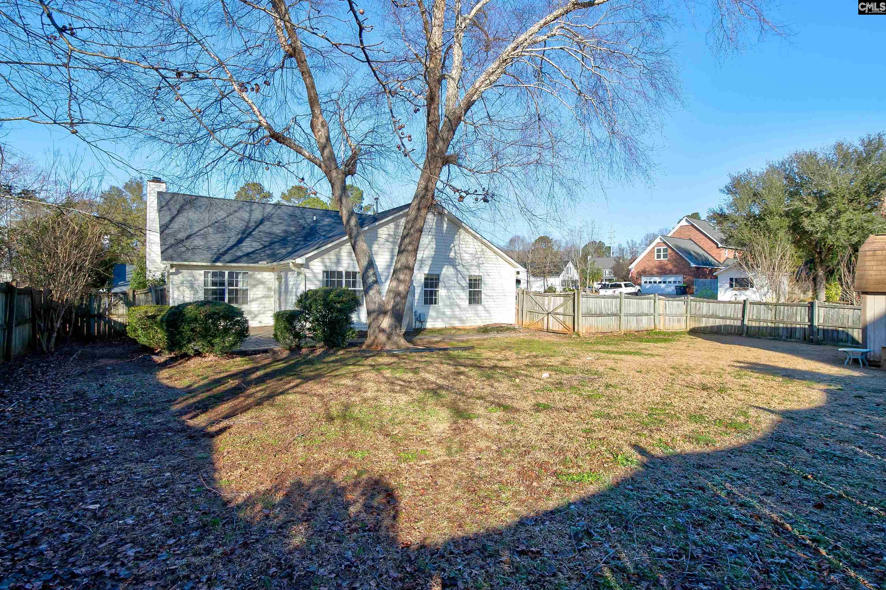 113 Silverstone Road, Lexington, South Carolina image 42
