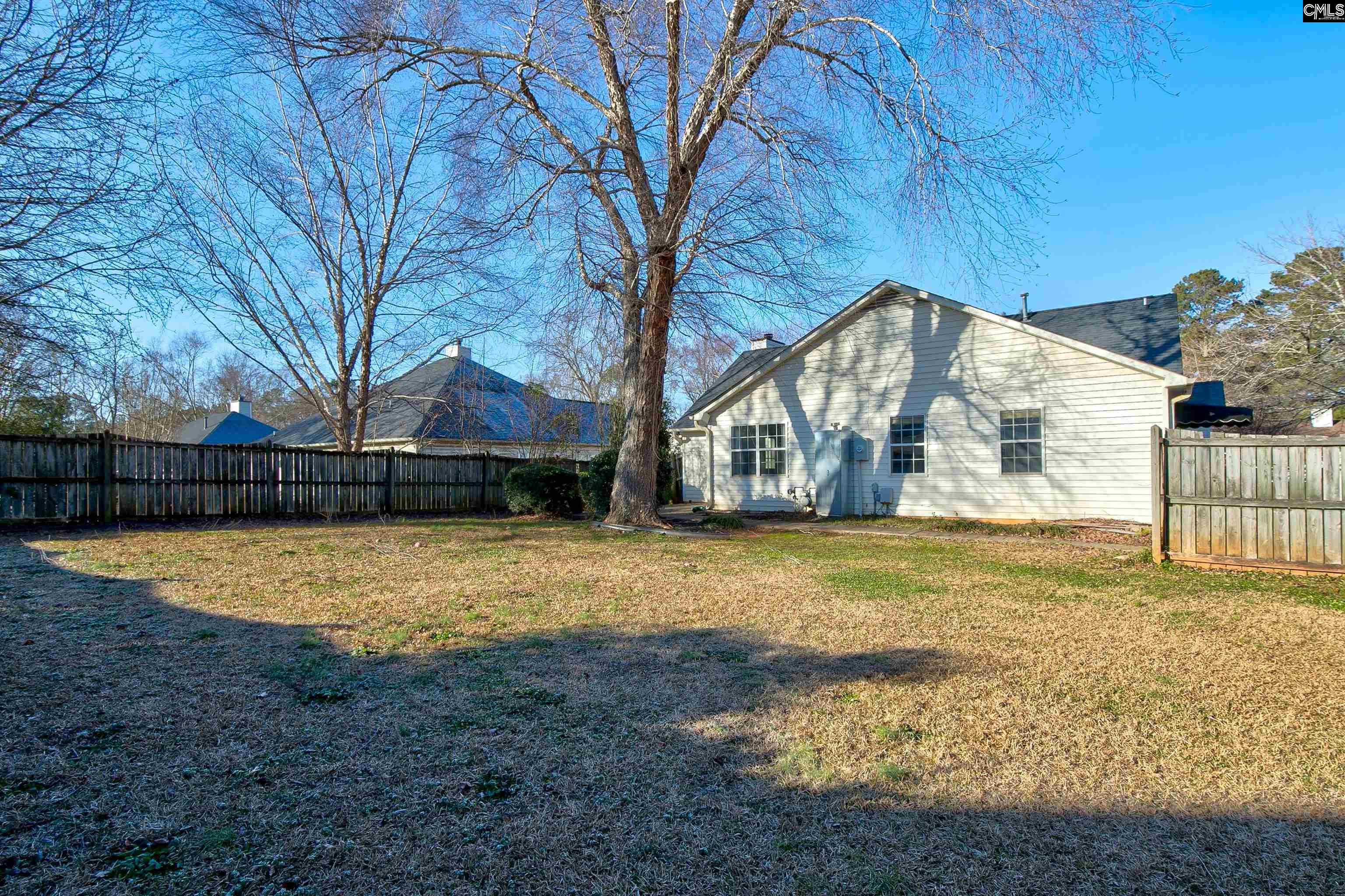113 Silverstone Road, Lexington, South Carolina image 43