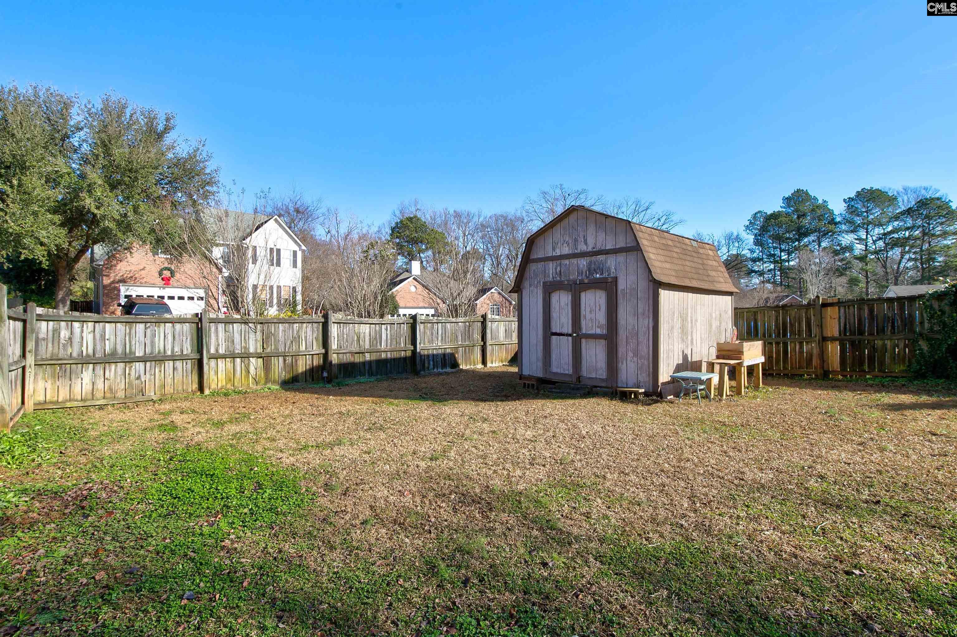 113 Silverstone Road, Lexington, South Carolina image 44