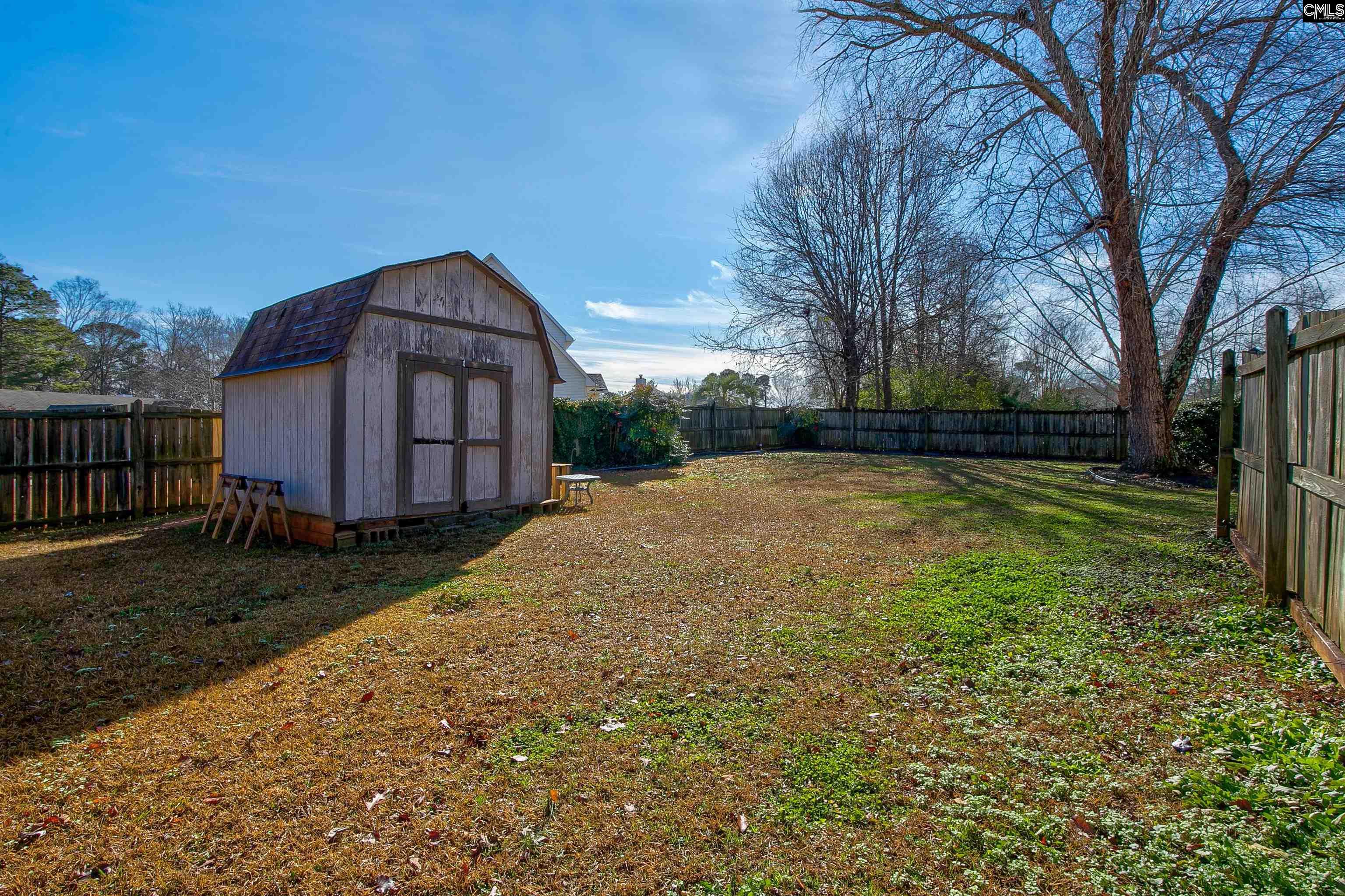 113 Silverstone Road, Lexington, South Carolina image 45