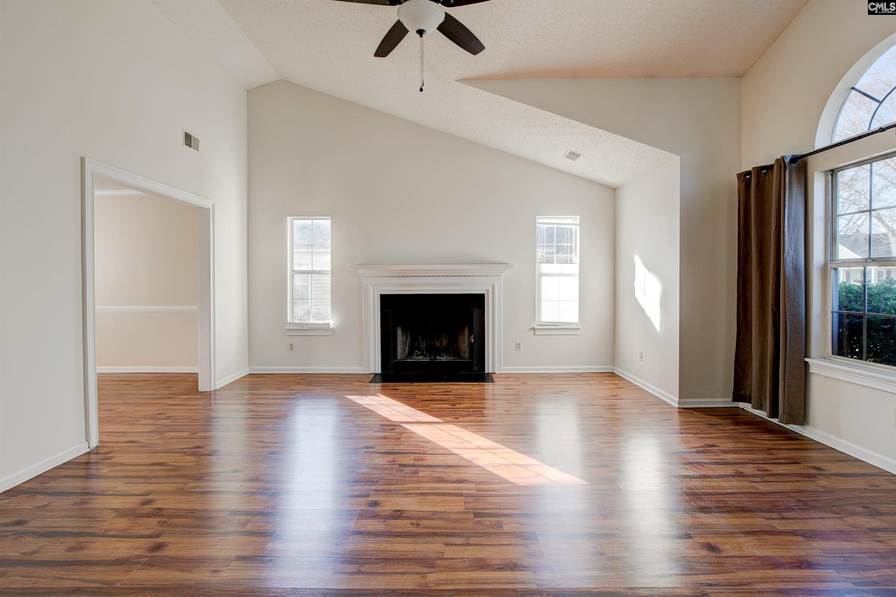 113 Silverstone Road, Lexington, South Carolina image 6