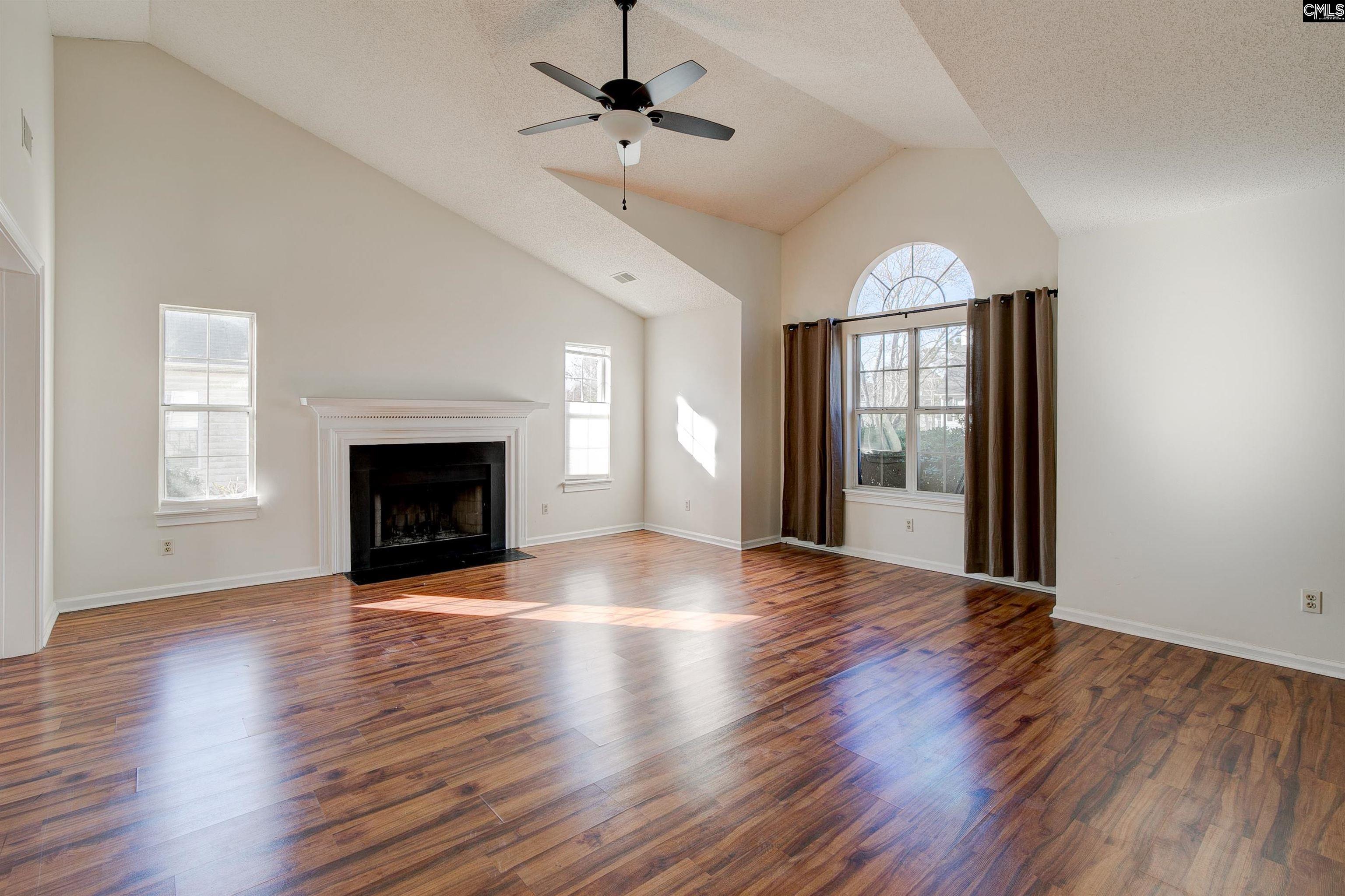 113 Silverstone Road, Lexington, South Carolina image 7