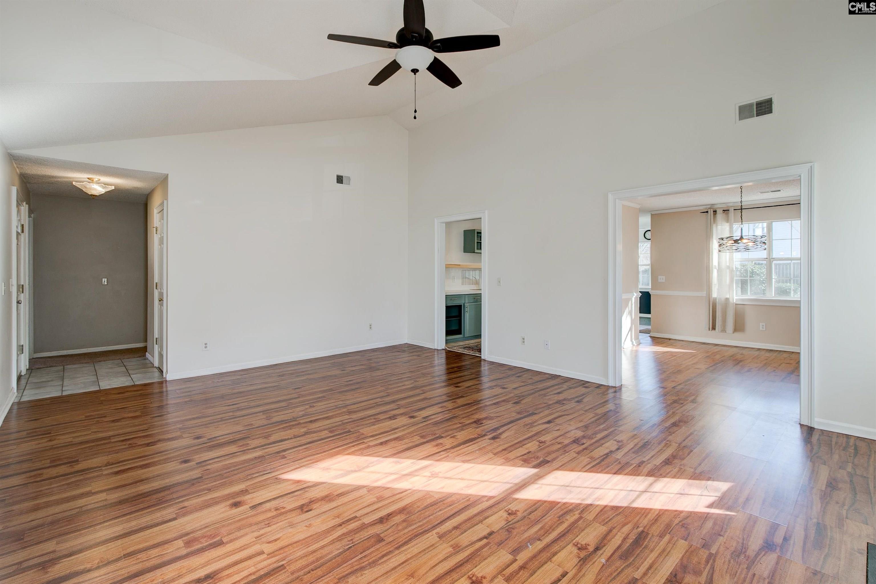 113 Silverstone Road, Lexington, South Carolina image 10
