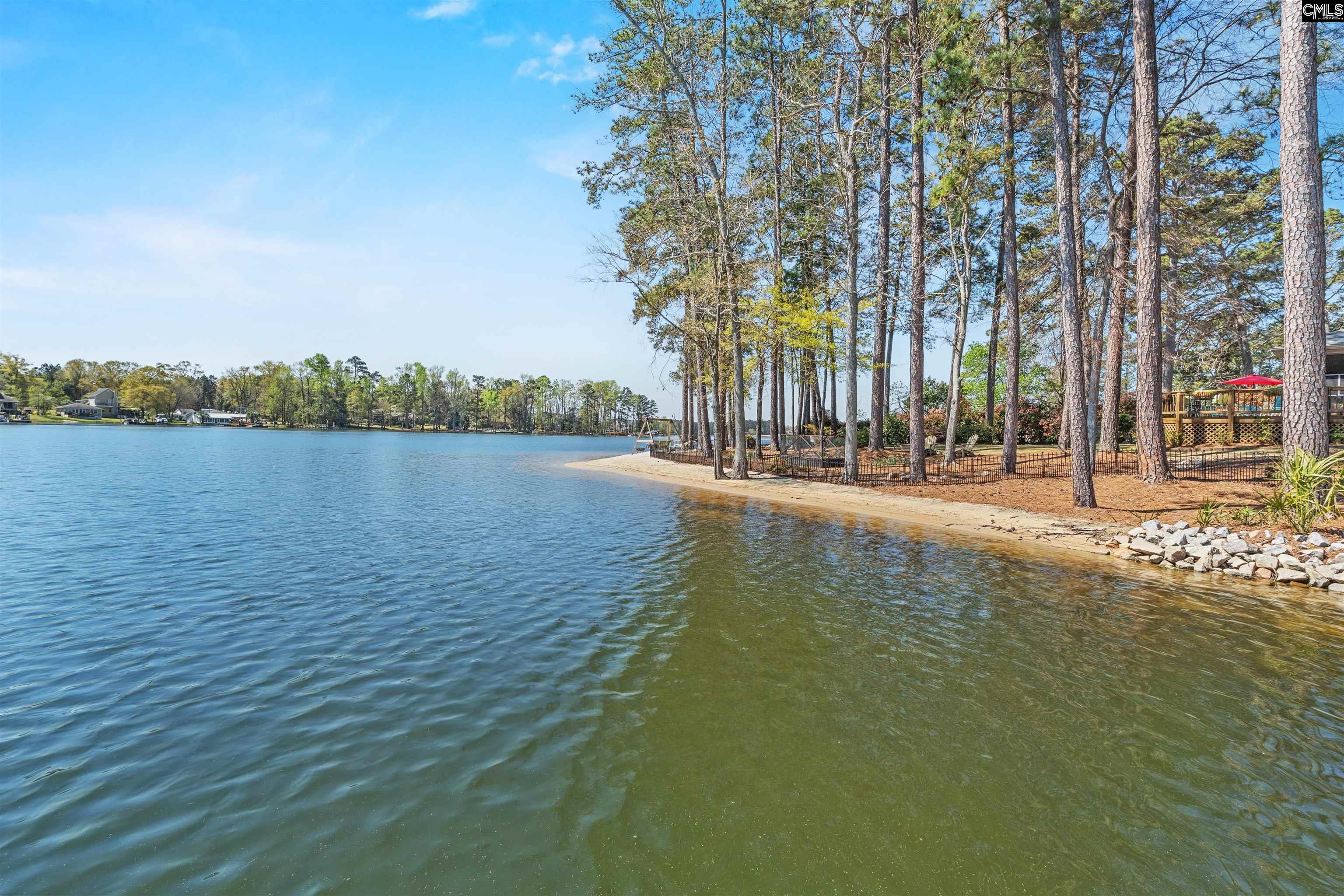159 Milmont Shores Road Chapin, SC 29036