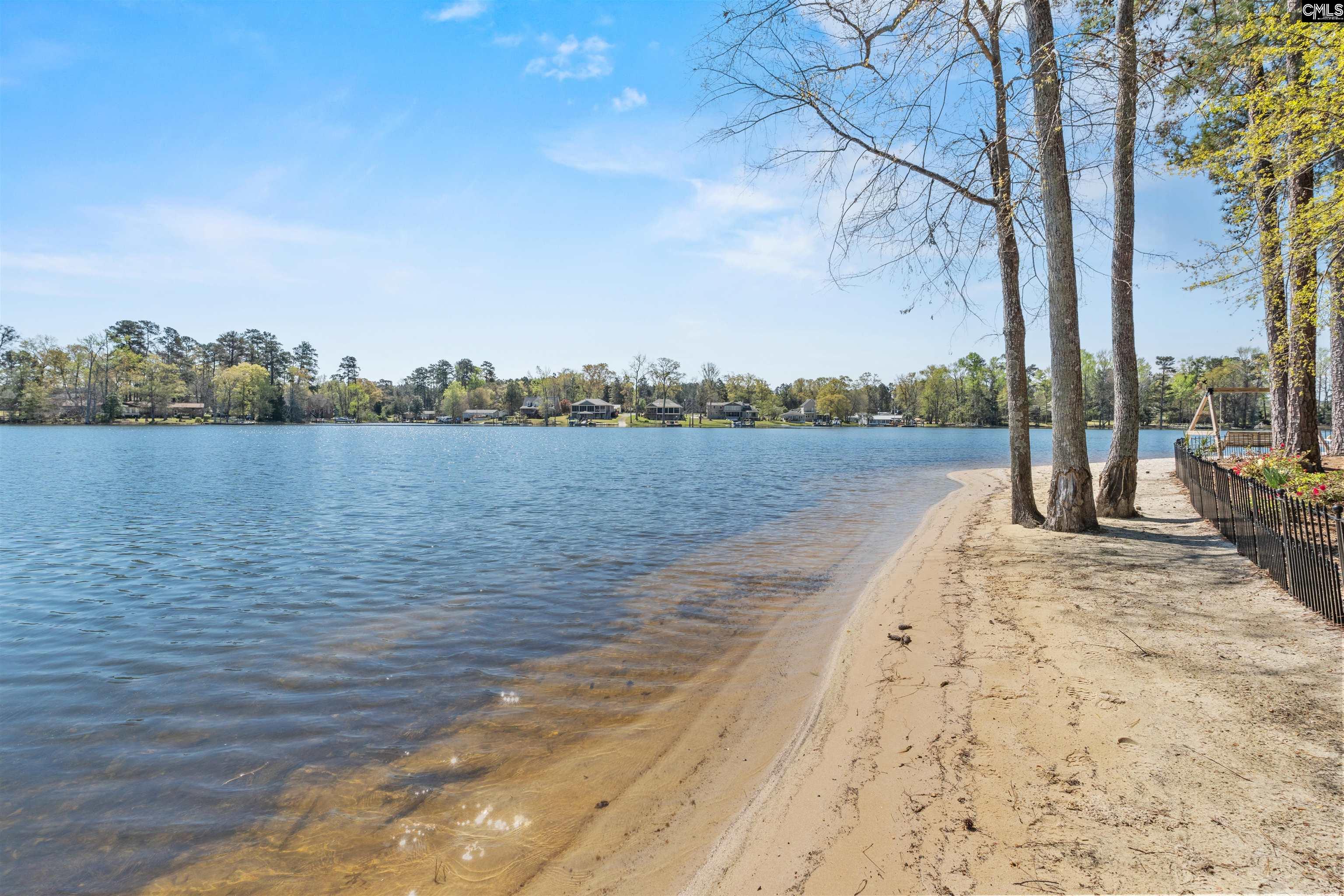 159 Milmont Shores Road Chapin, SC 29036