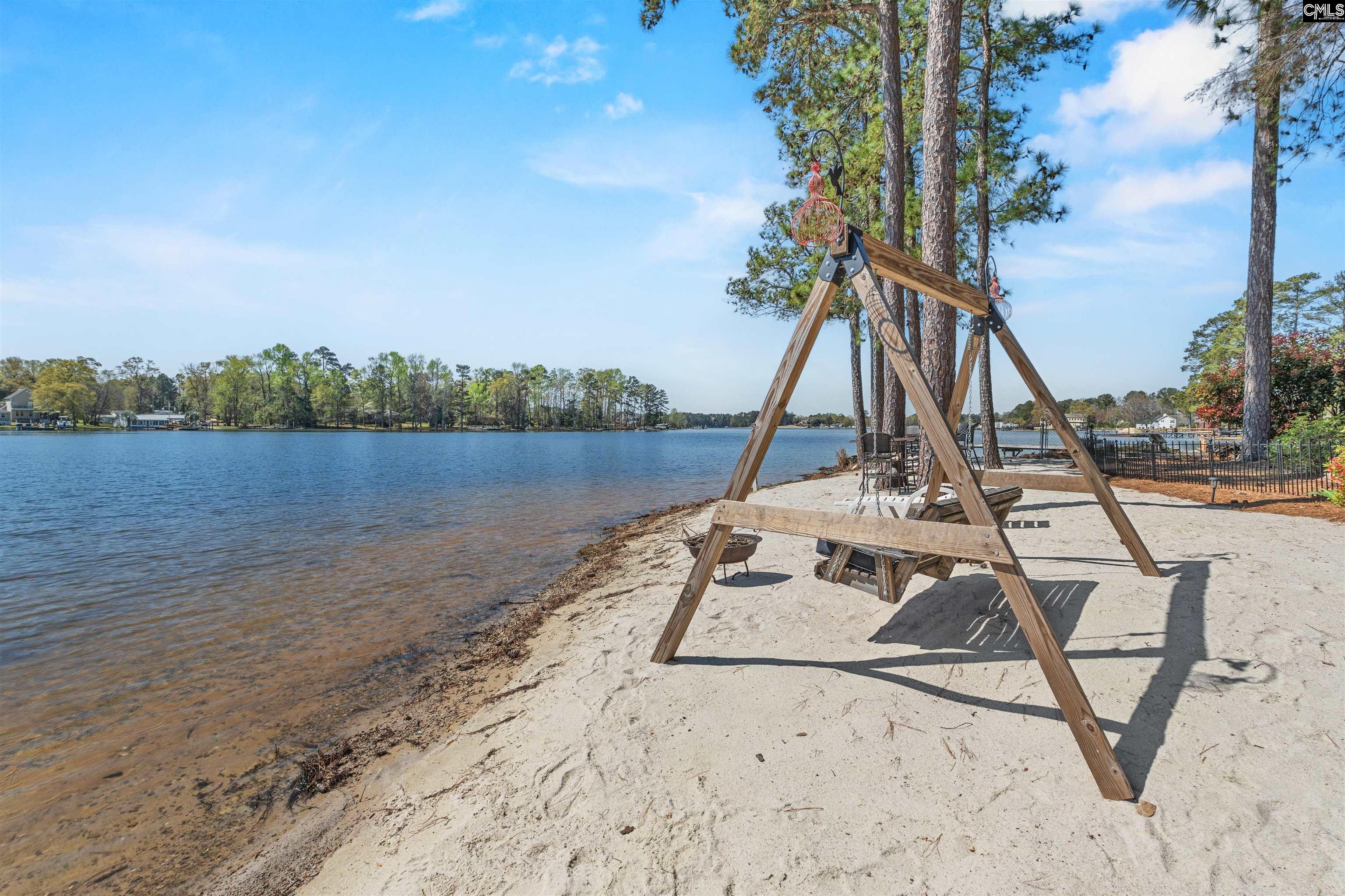 159 Milmont Shores Road Chapin, SC 29036