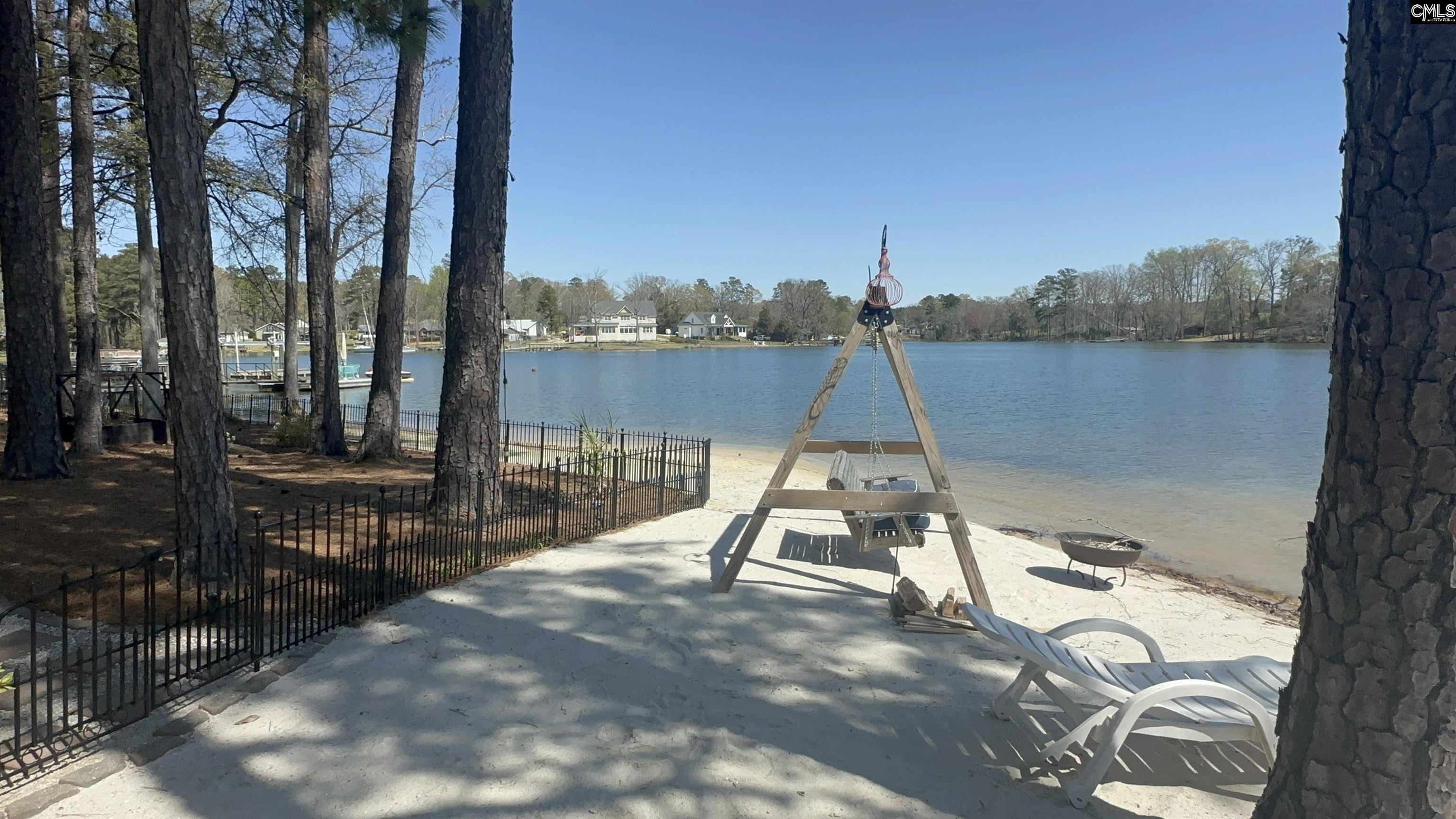 159 Milmont Shores Road Chapin, SC 29036