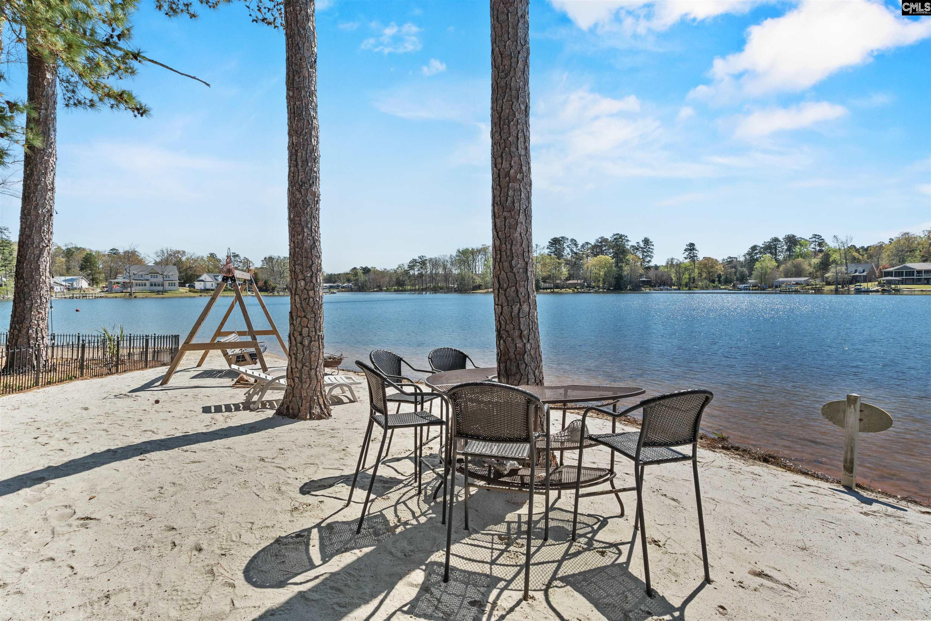 159 Milmont Shores Road Chapin, SC 29036
